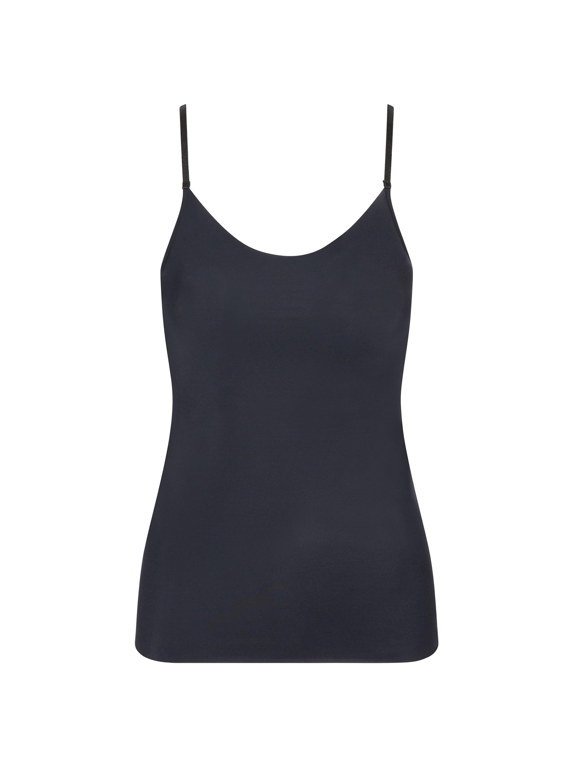 Commando Women's Whisper Camisole - Beige