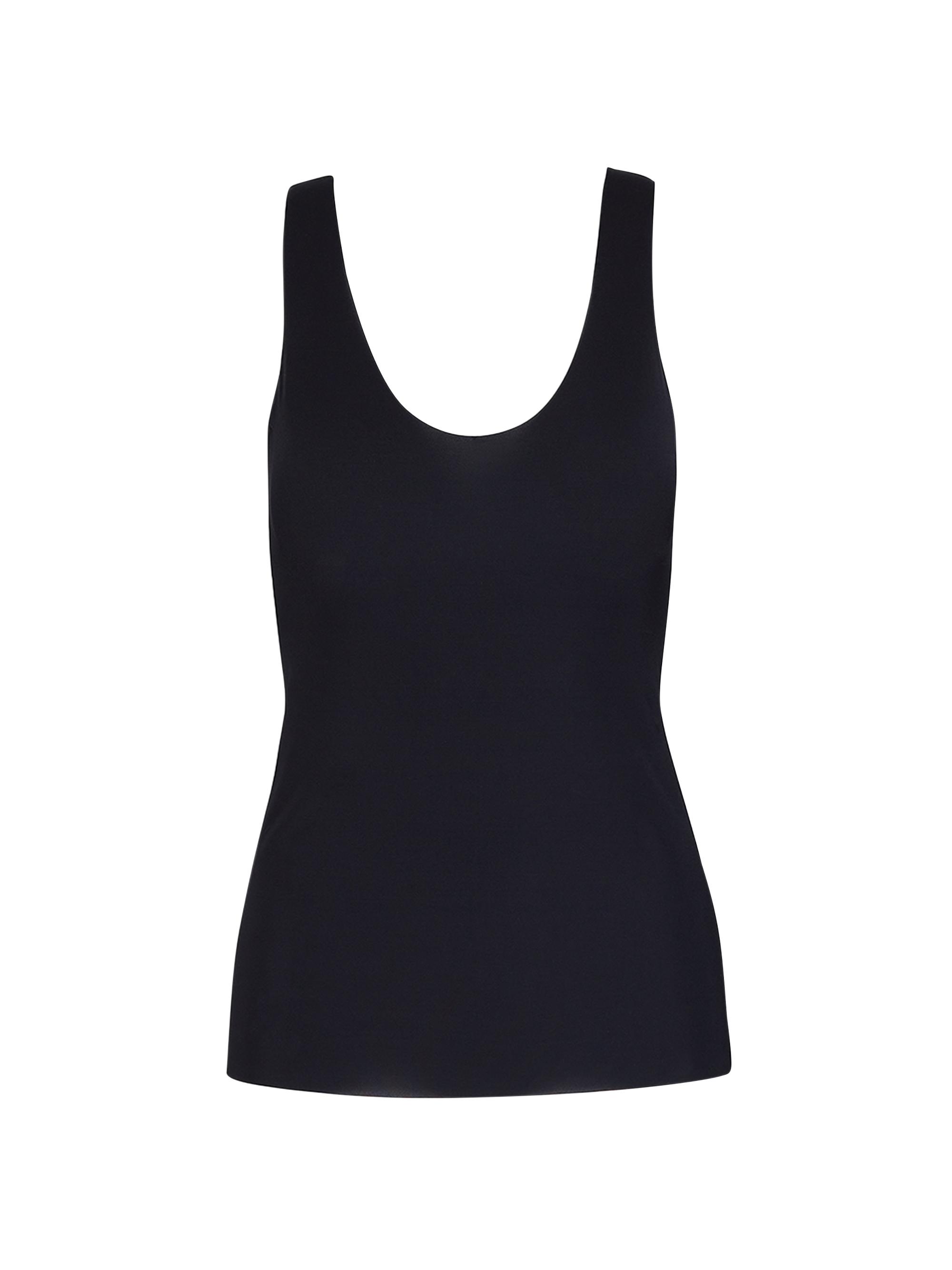 Commando Women's Whisper Tank Top - True Nude | Thumbnail 5