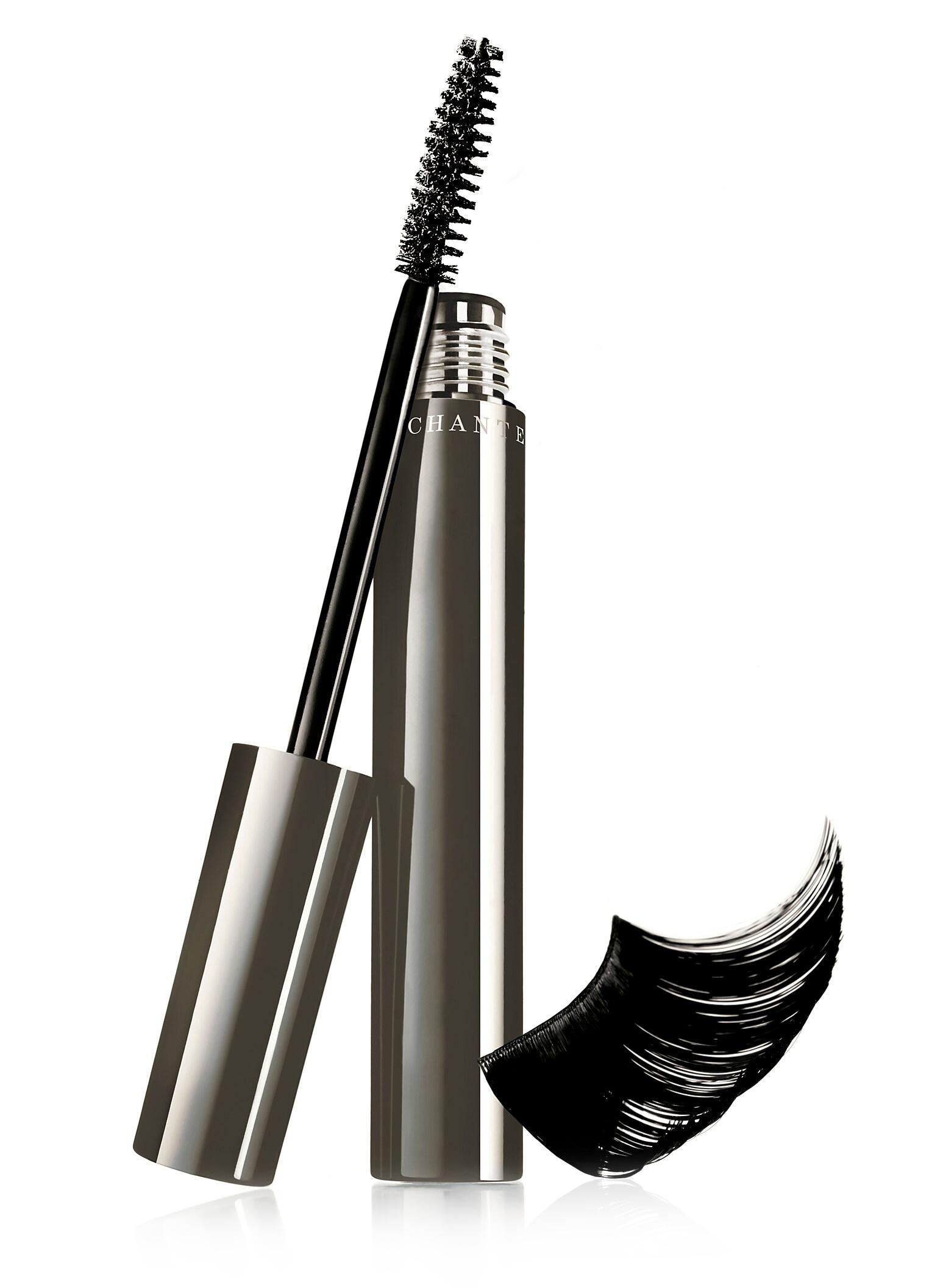 Chantecaille Women's Mascara Faux Cils - Black