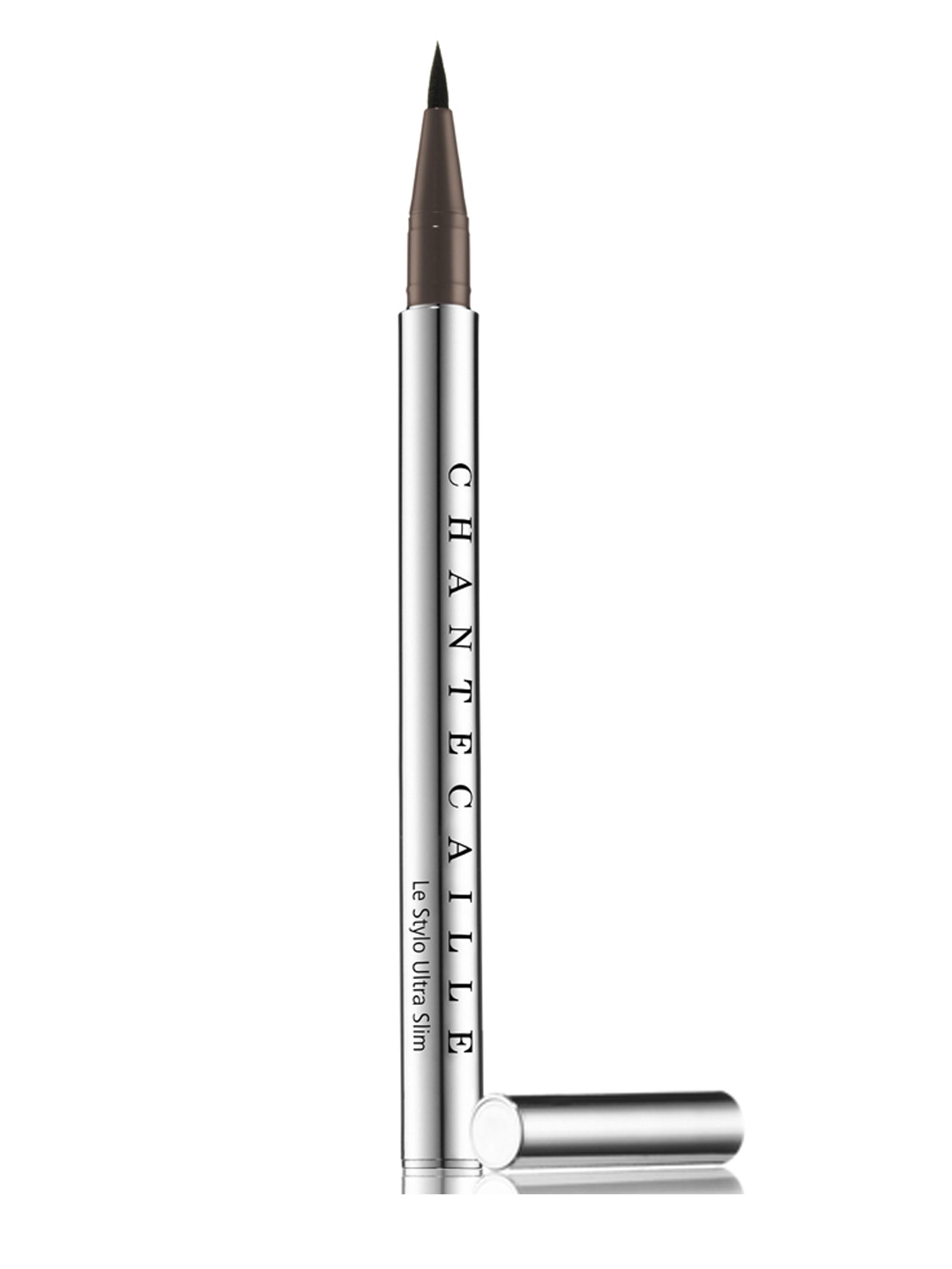 Chantecaille Women's Le Stylo Ultra Slim - Brown