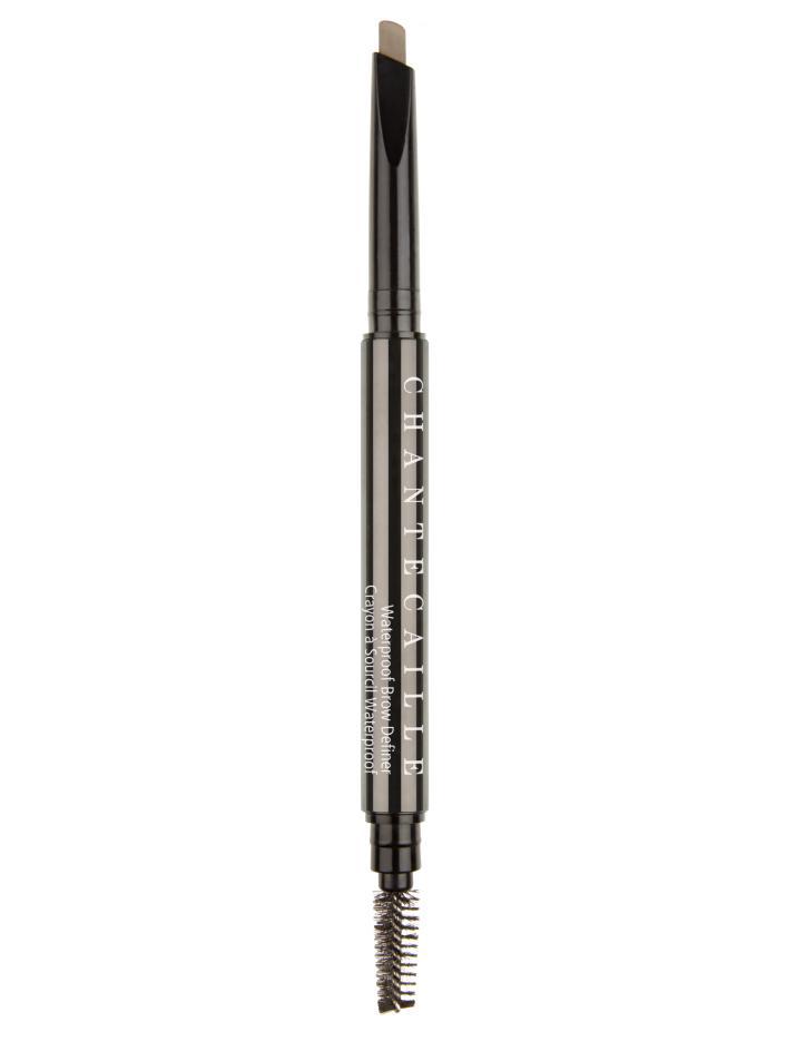 Waterproof Brow Definer