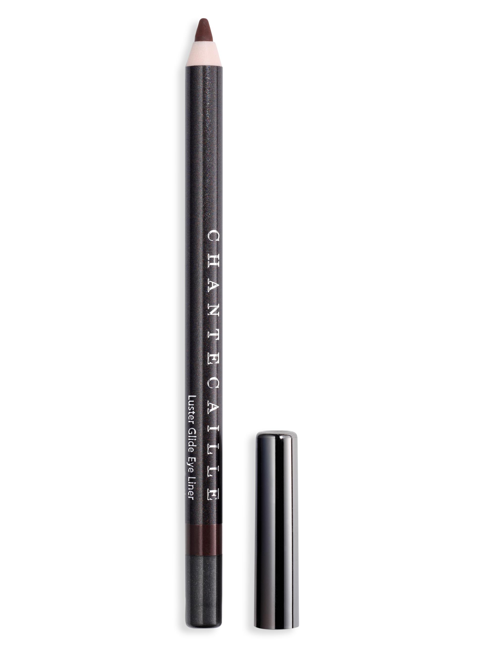 Chantecaille Women's Luster Glide Silk-Infused Eye Liner - Earth