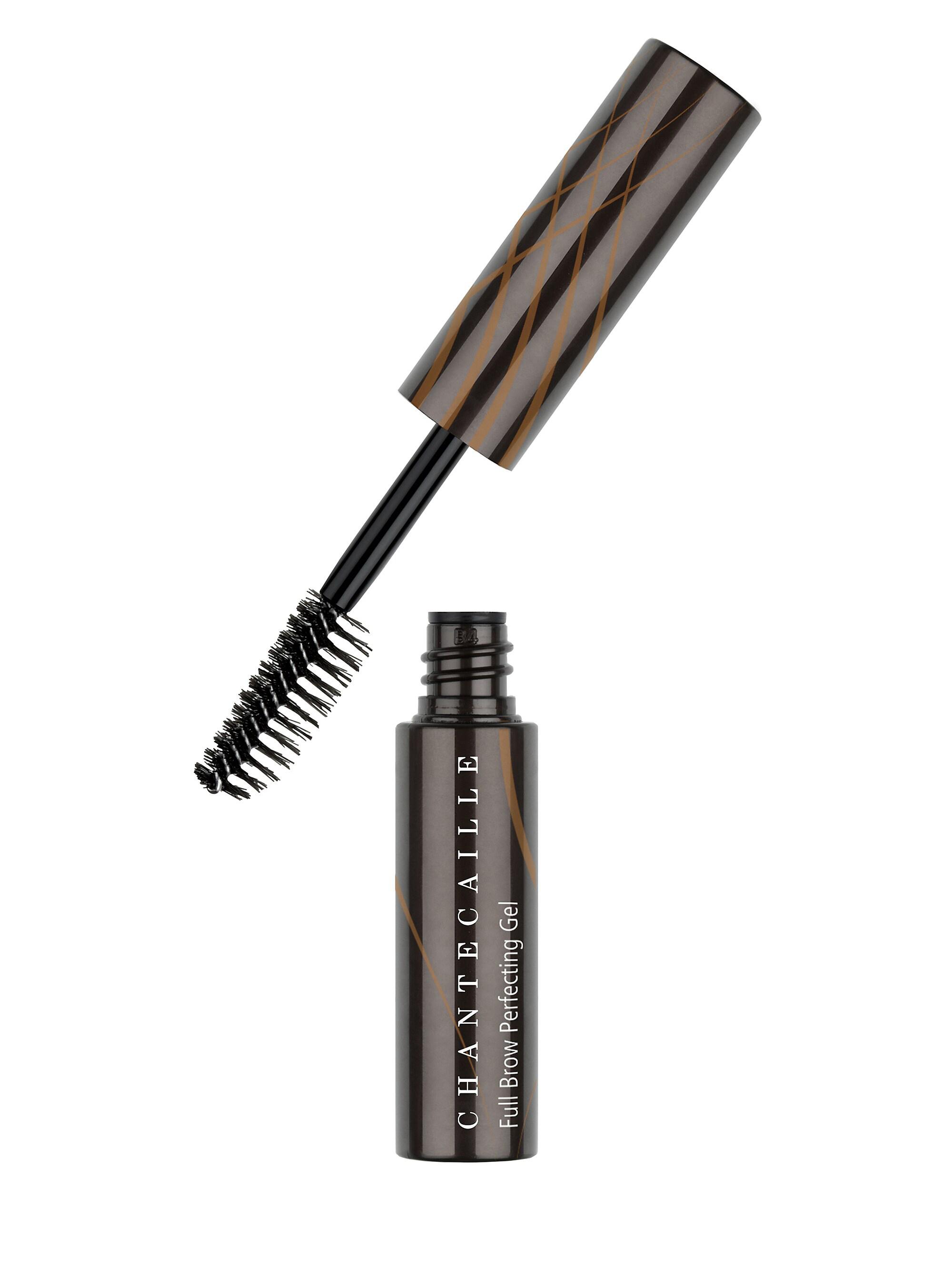 Chantecaille Women's Full Brow Perfecting Gel - Clear
