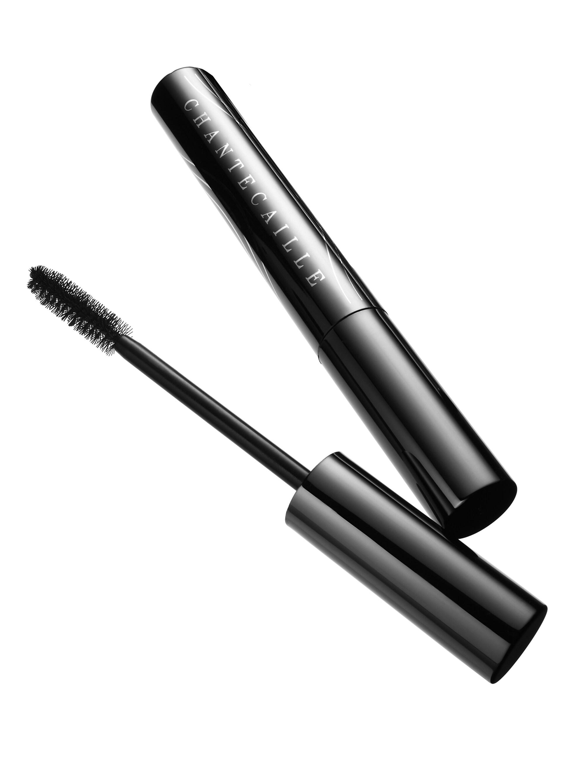 Chantecaille Women's Faux Cils Longest Lash Mascara - Black