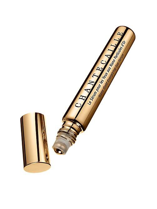 Chantecaille Gold Energizing Eye Serum No Size