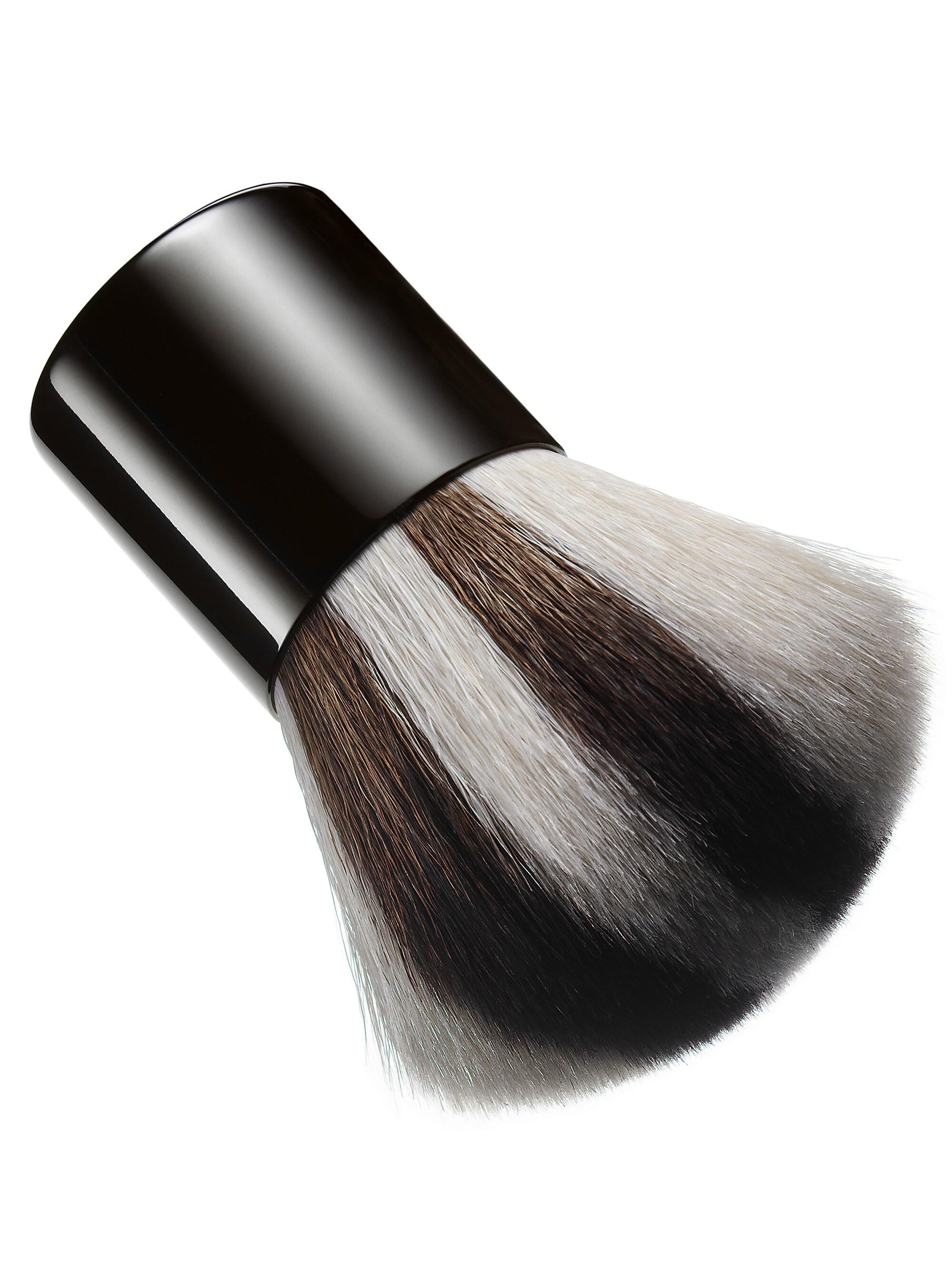 Chantecaille Women's Kabuki Brush