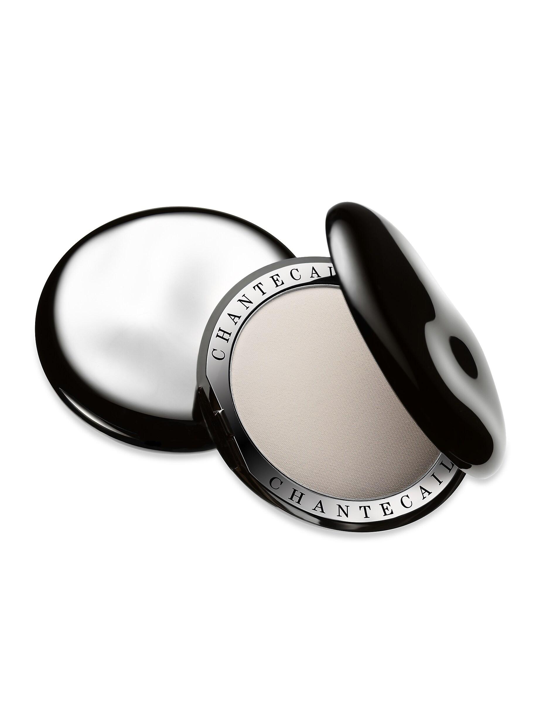 Chantecaille Women's Hi Definition Perfecting Powder - Sheer