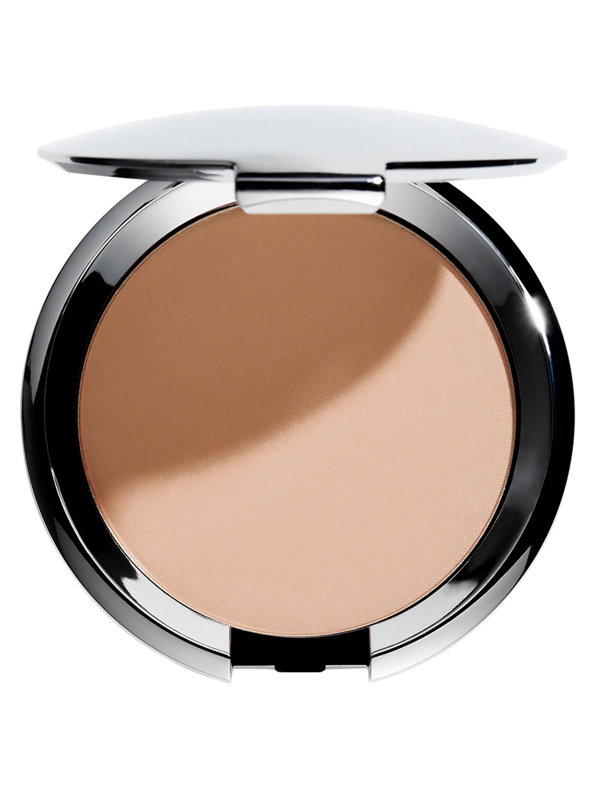 Chantecaille Women's Compact Makeup - Peach