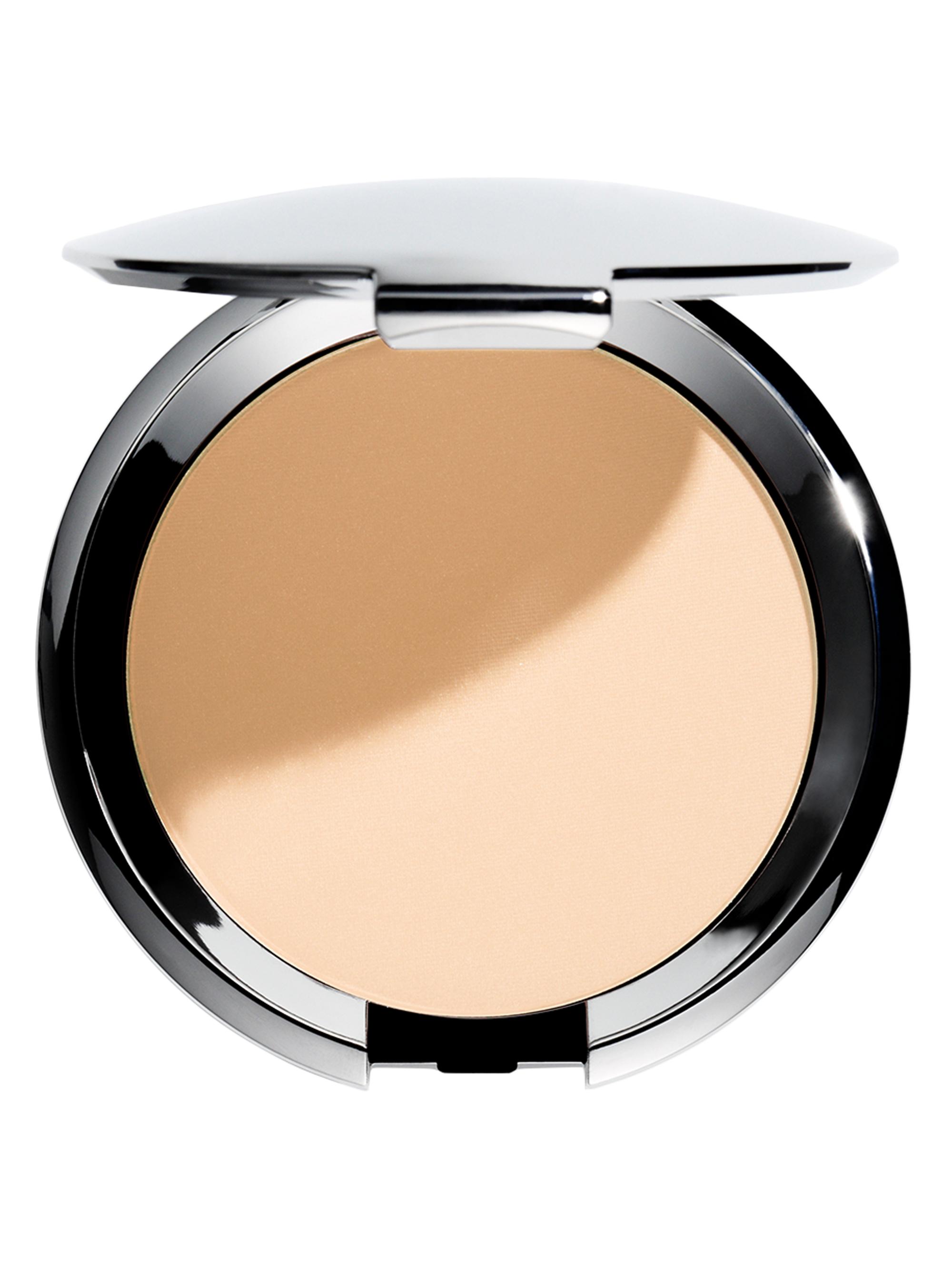 Chantecaille Women's Compact Makeup - Peach | Thumbnail 13