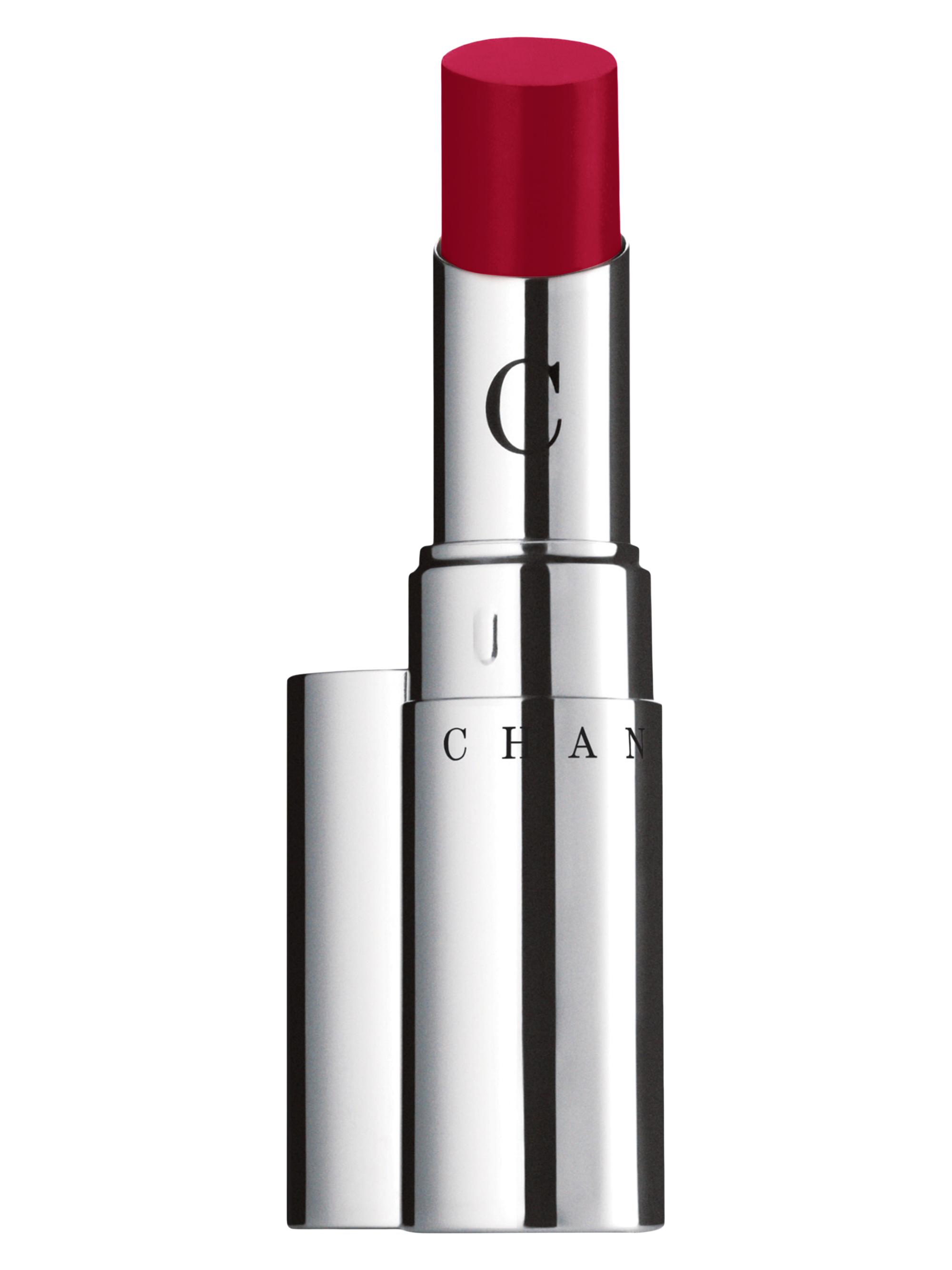 Chantecaille Women's Lipstick - Poppy