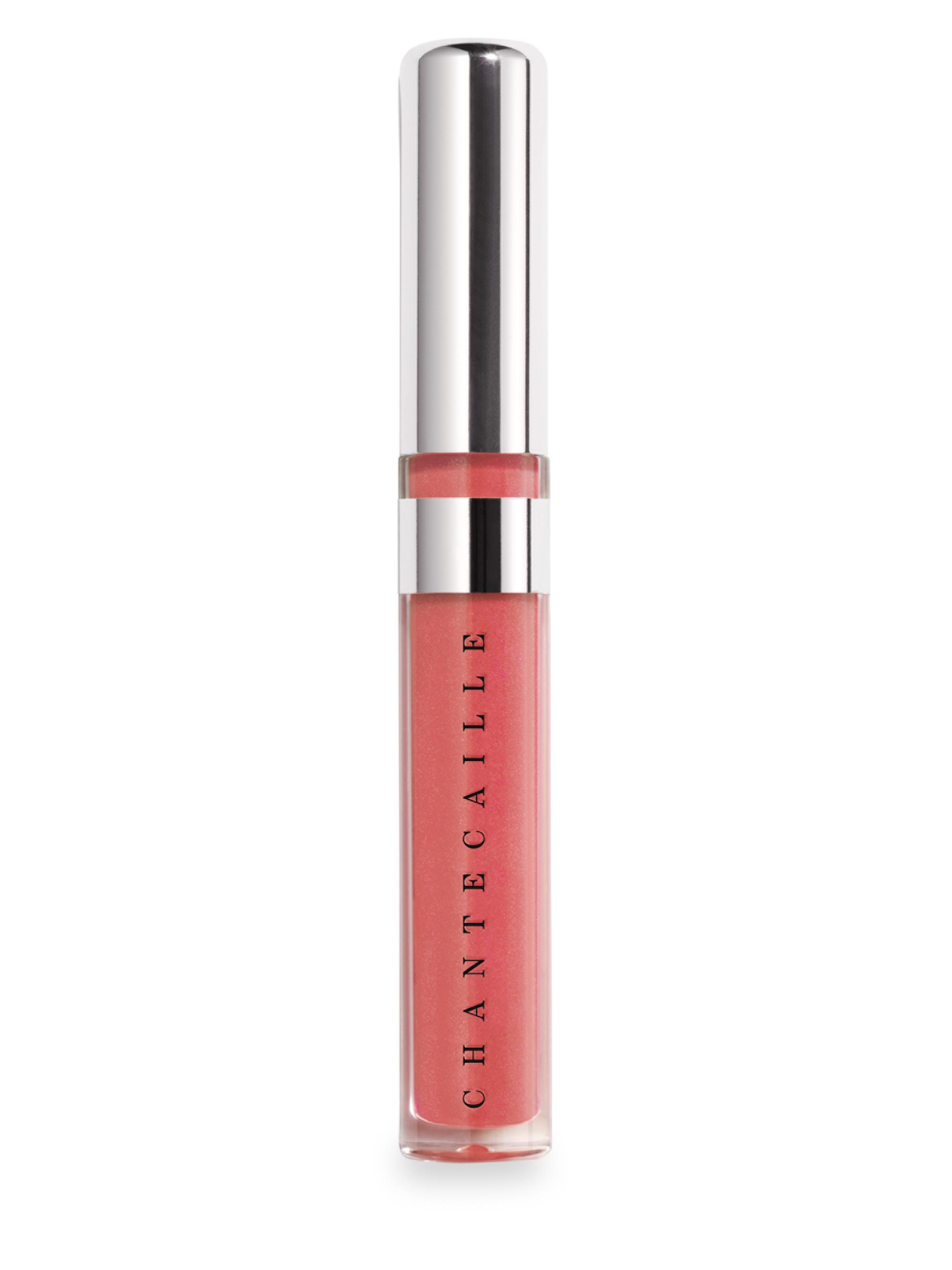 Chantecaille Women's Brilliant Lip Gloss - Classic