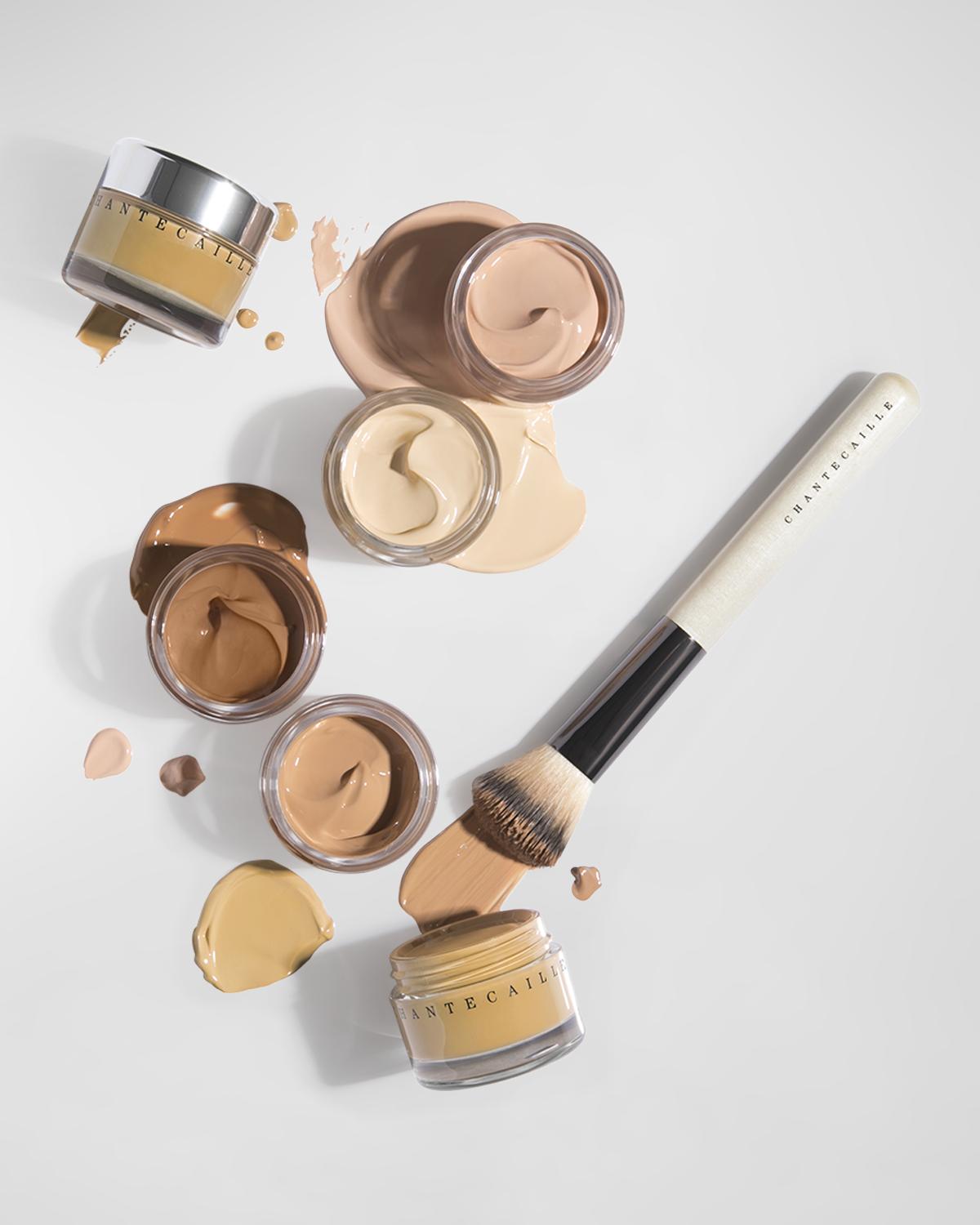 Chantecaille Future Skin Gel Foundation | Saks Fifth Avenue