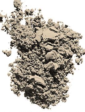 Chantecaille Loose Powder | Saks Fifth Avenue