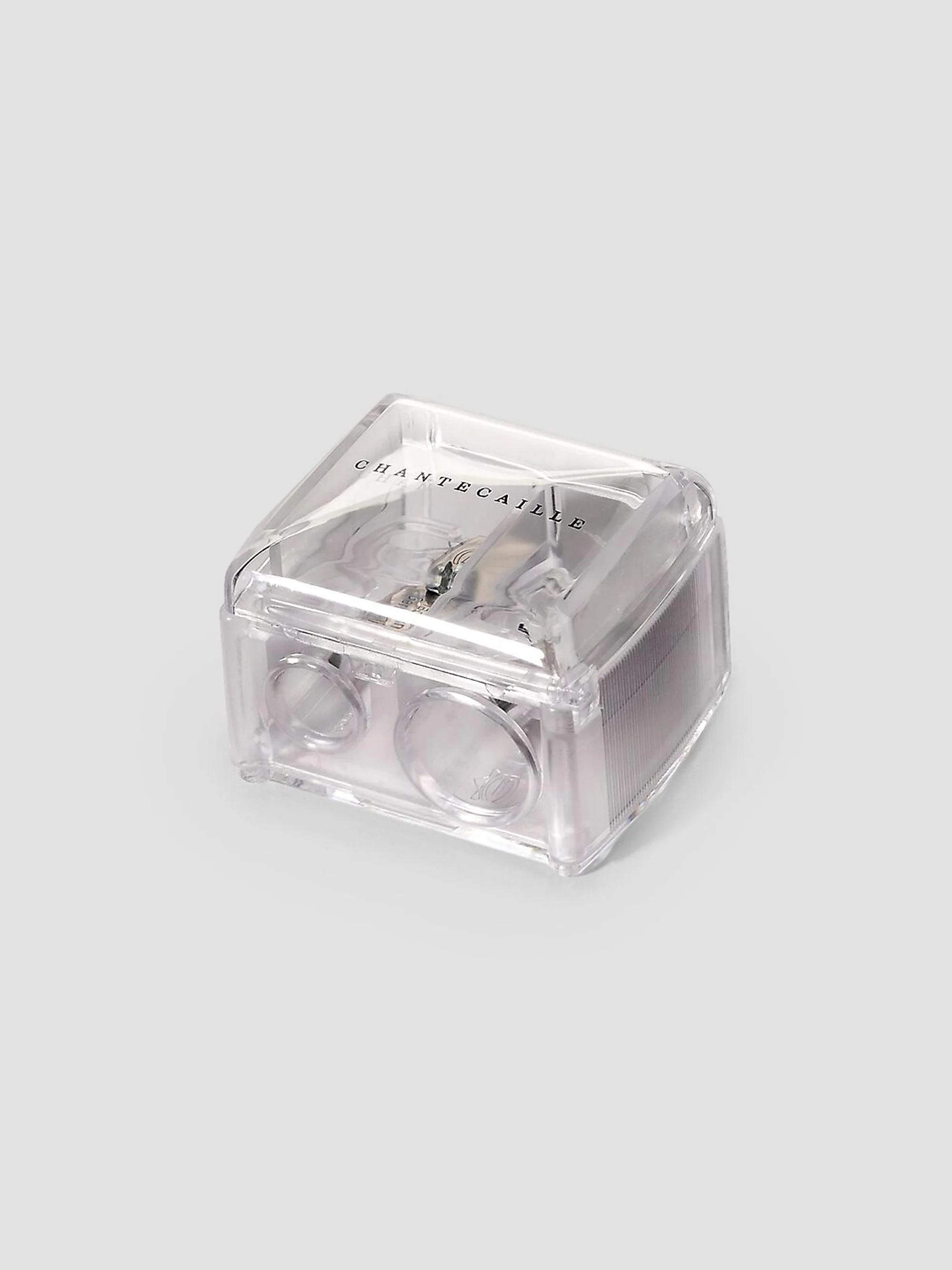 Chantecaille Pencil Sharpener