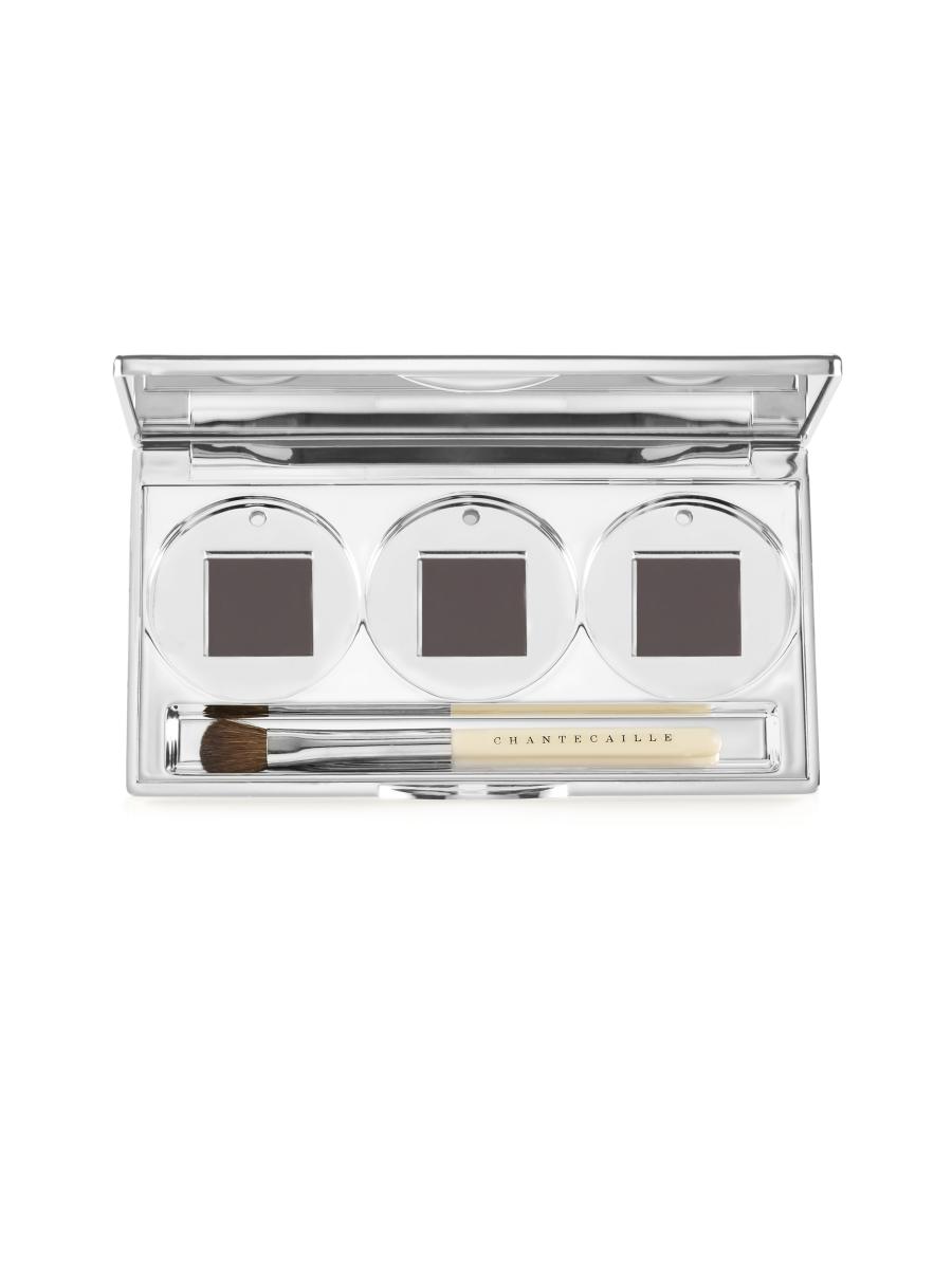 Chantecaille Ma Palette Trio
