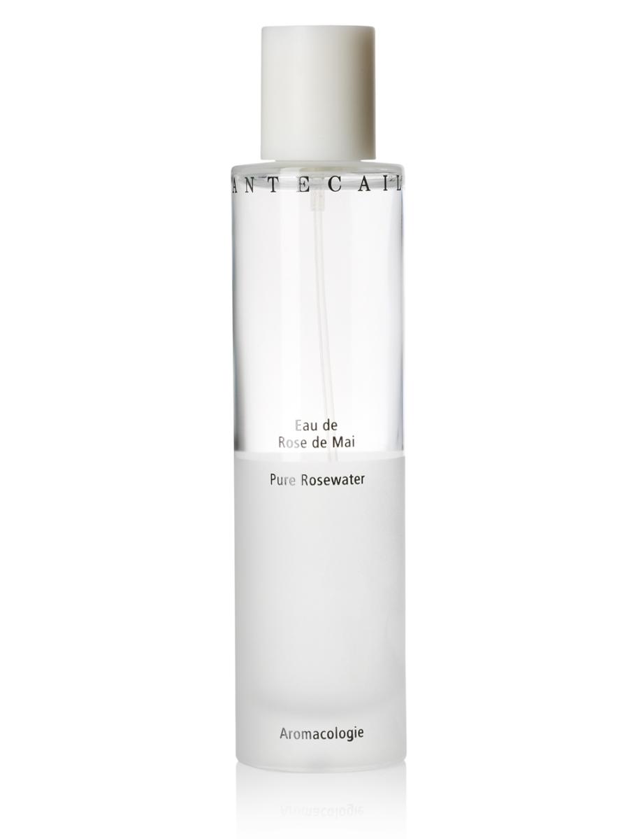 化粧水・ローション・トナー CHANTECAILLE Eau de Rose de Mai Chantecaille Rose de Mai Face Oil | Supercharged & De-Aging
