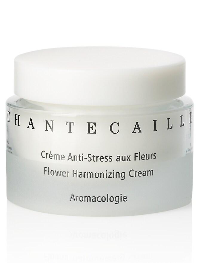 Chantecaille Flower Harmonizing Cream