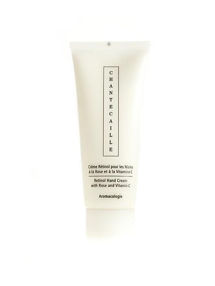 Chantecaille Women's Retinol Hand Cream