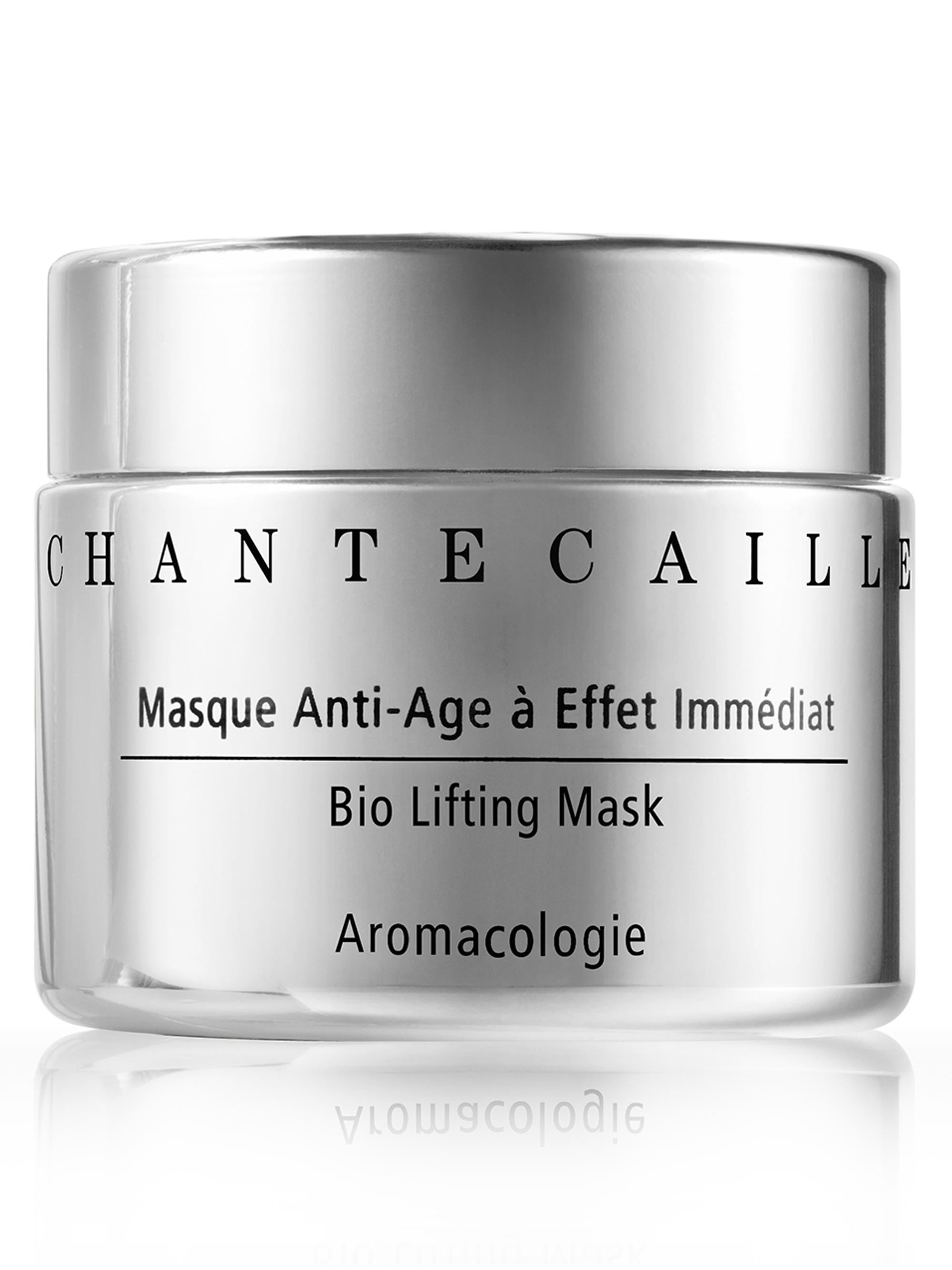 0435292506143?wid=600&hei=800&