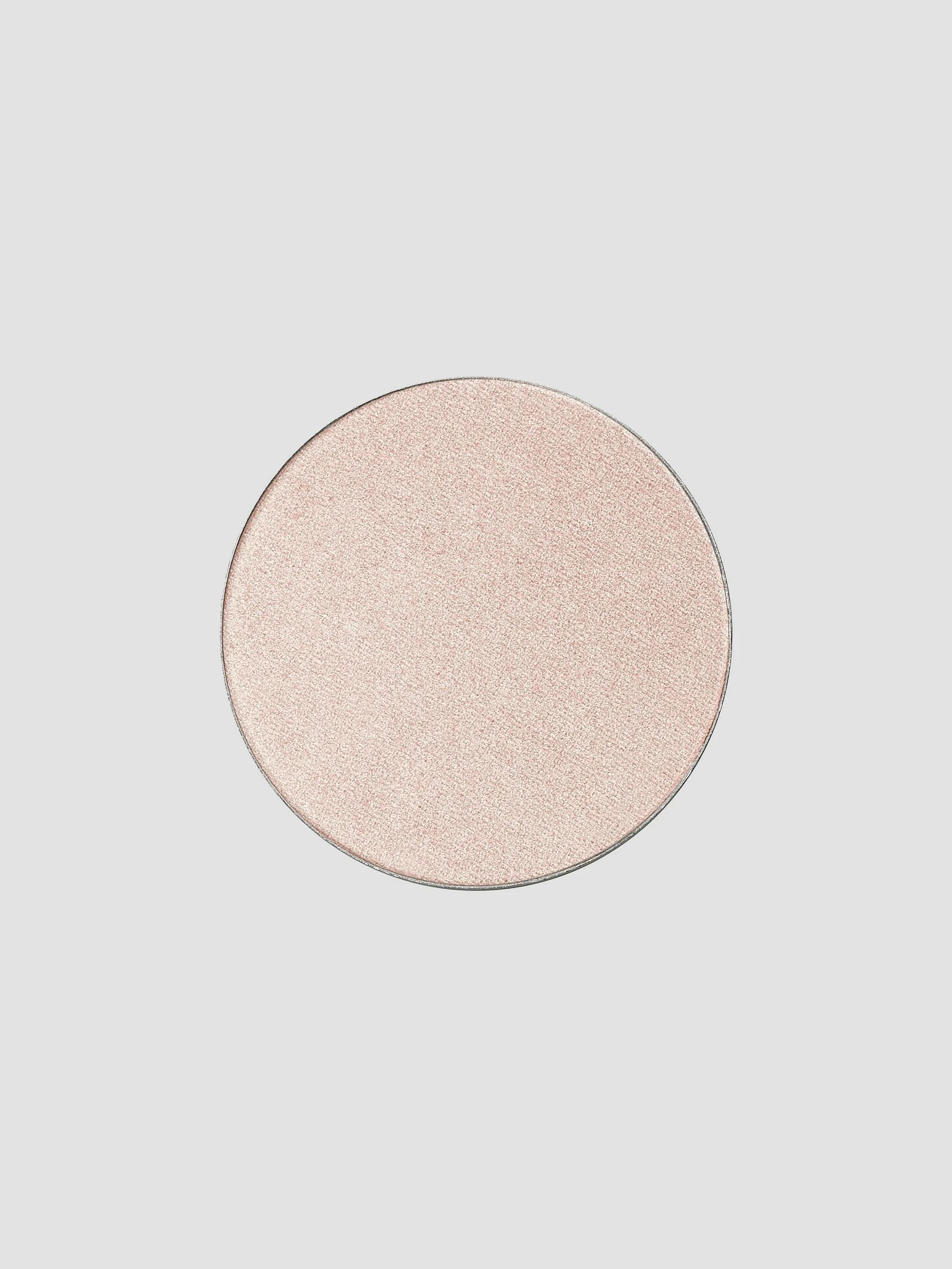 中古】バイレード BYREDO ミネラルスケープス MINERALSCAPES 中古