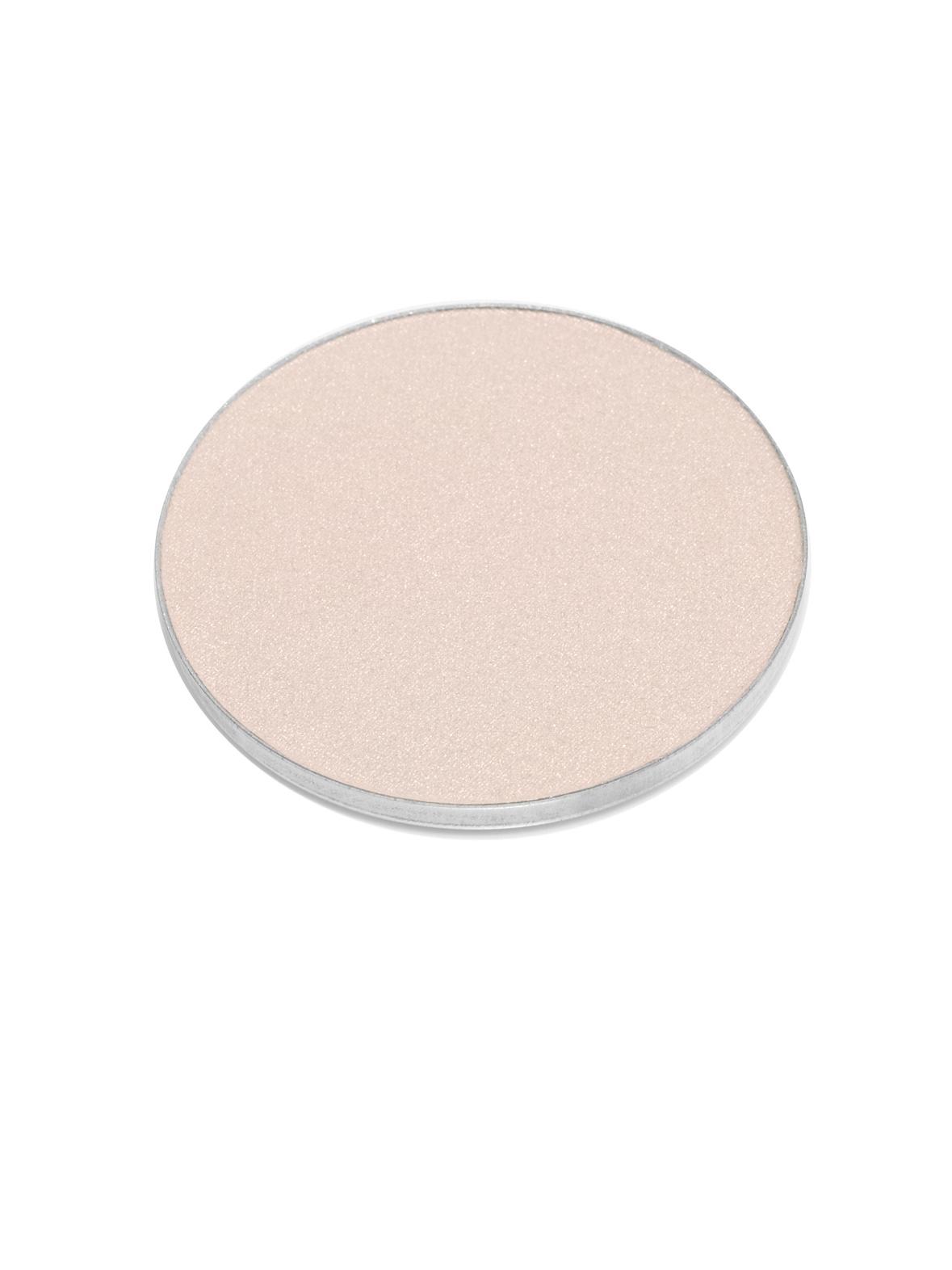 Chantecaille Women's Shine Eye Shadow Refill - Rose Quartz