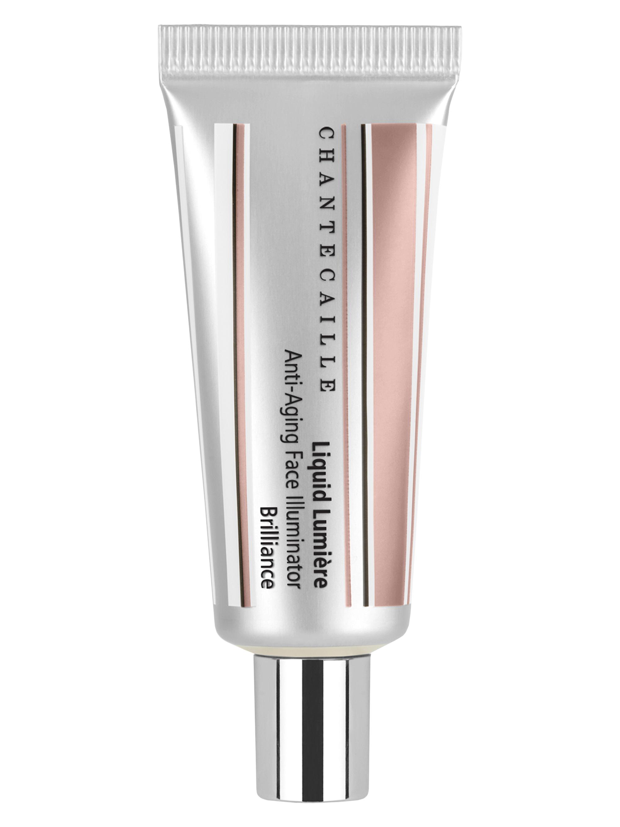 Chantecaille Women's Liquid Face Lumiere - Sheen