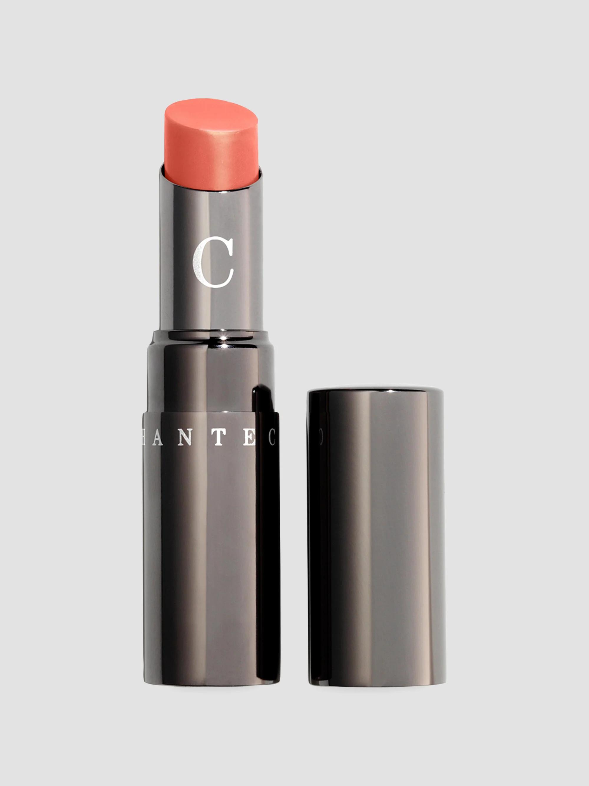 Chantecaille Women's Lip Chic Lipstick - Anais