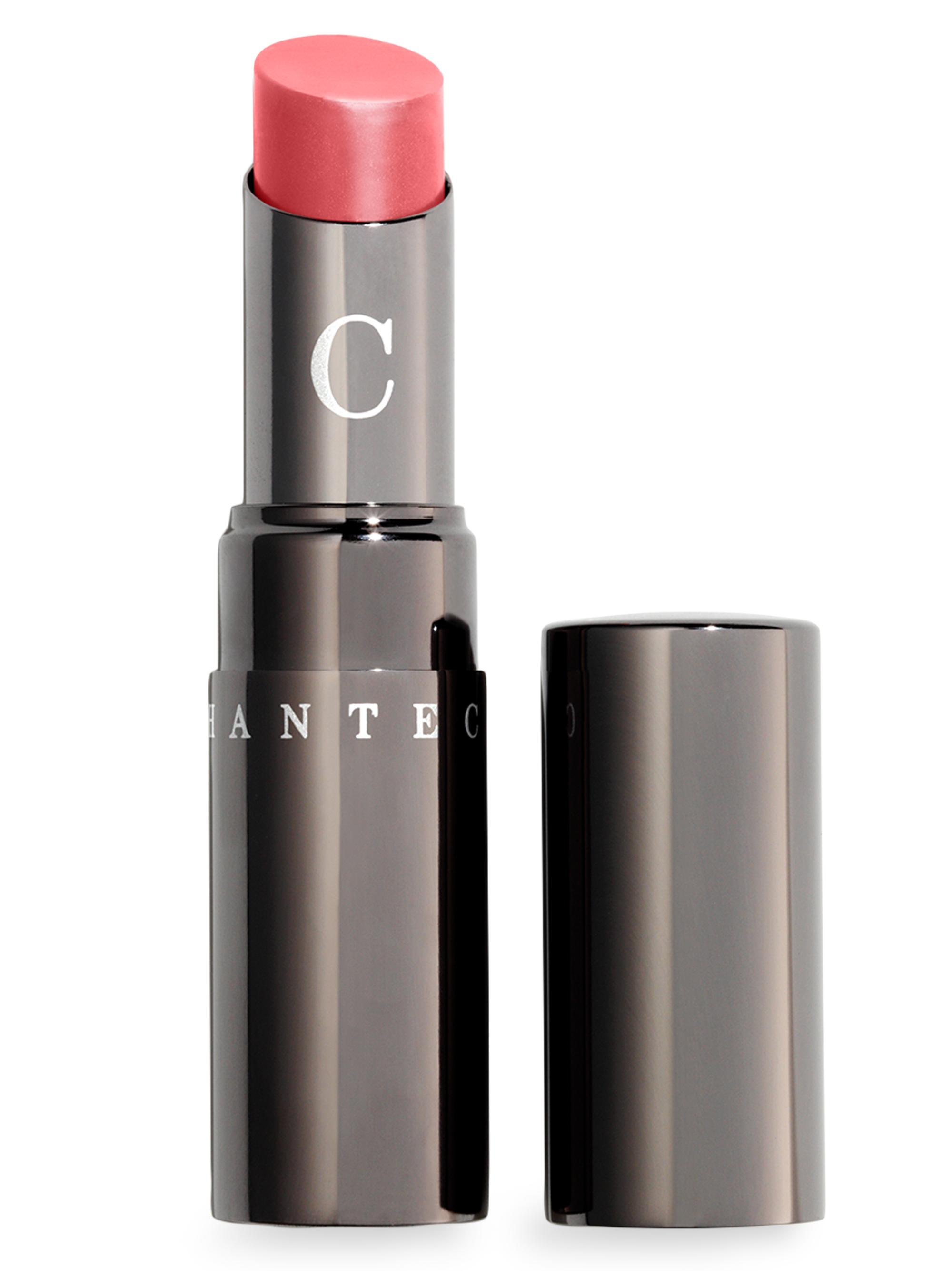 Chantecaille Women's Lip Chic Lipstick - Foxglove