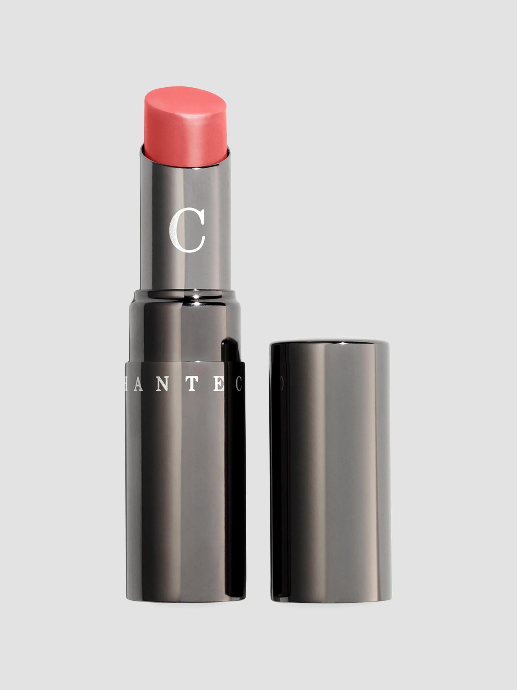Chantecaille Women's Lip Chic Lipstick - Daphne