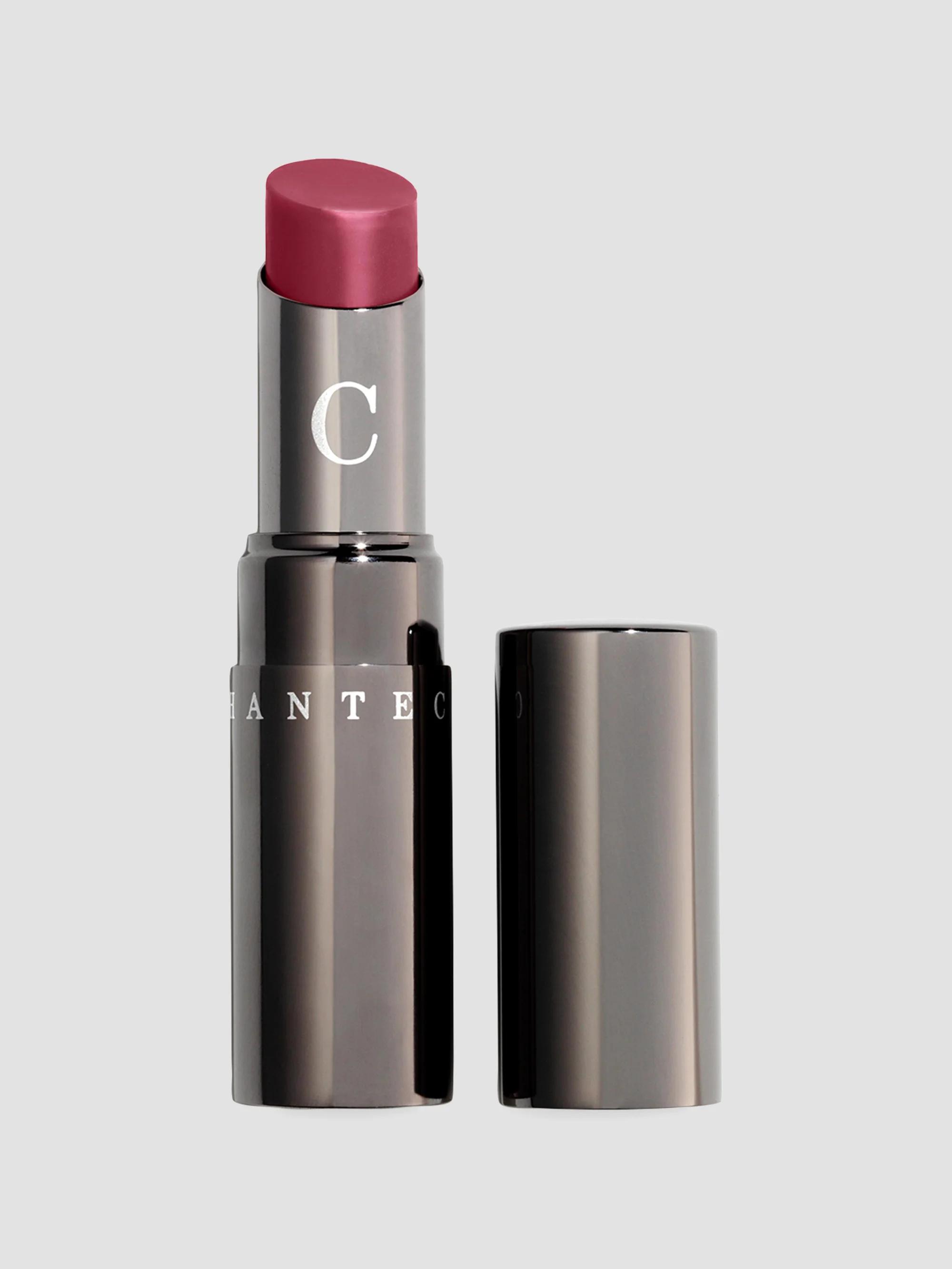 Chantecaille Women's Lip Chic Lipstick - Foxglove