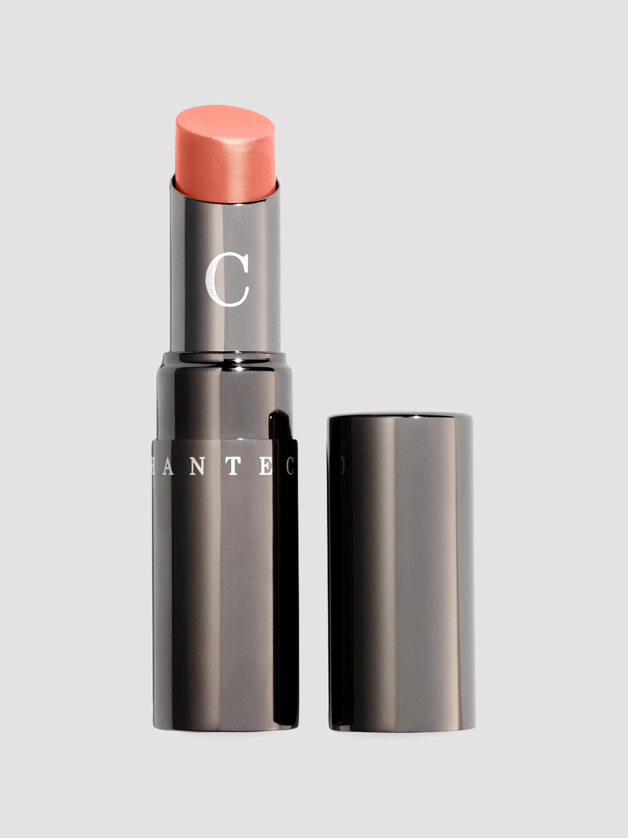 Chantecaille Women's Lip Chic Lipstick - Lily