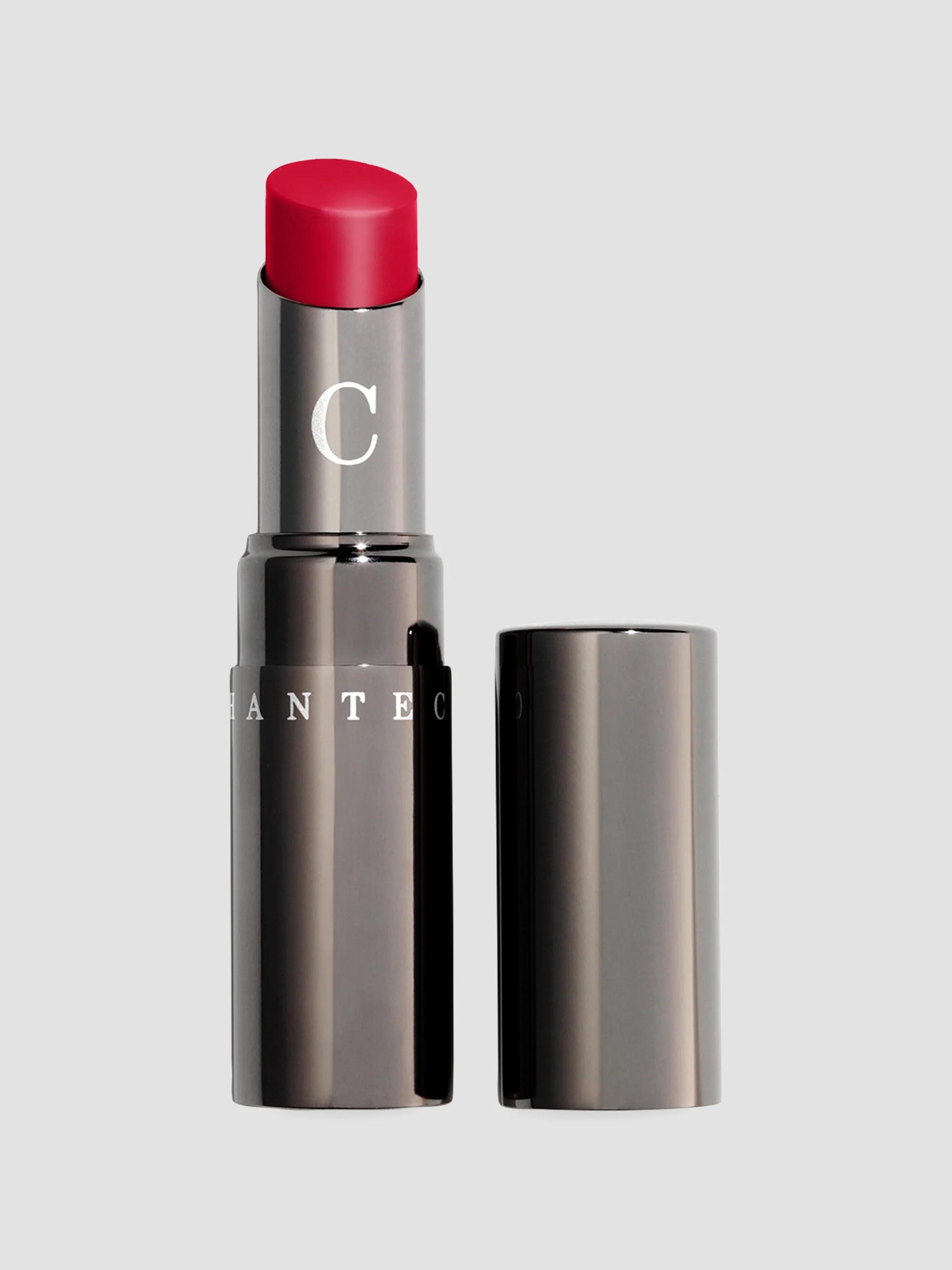 Chantecaille Women's Lip Chic Lipstick - Red Juniper