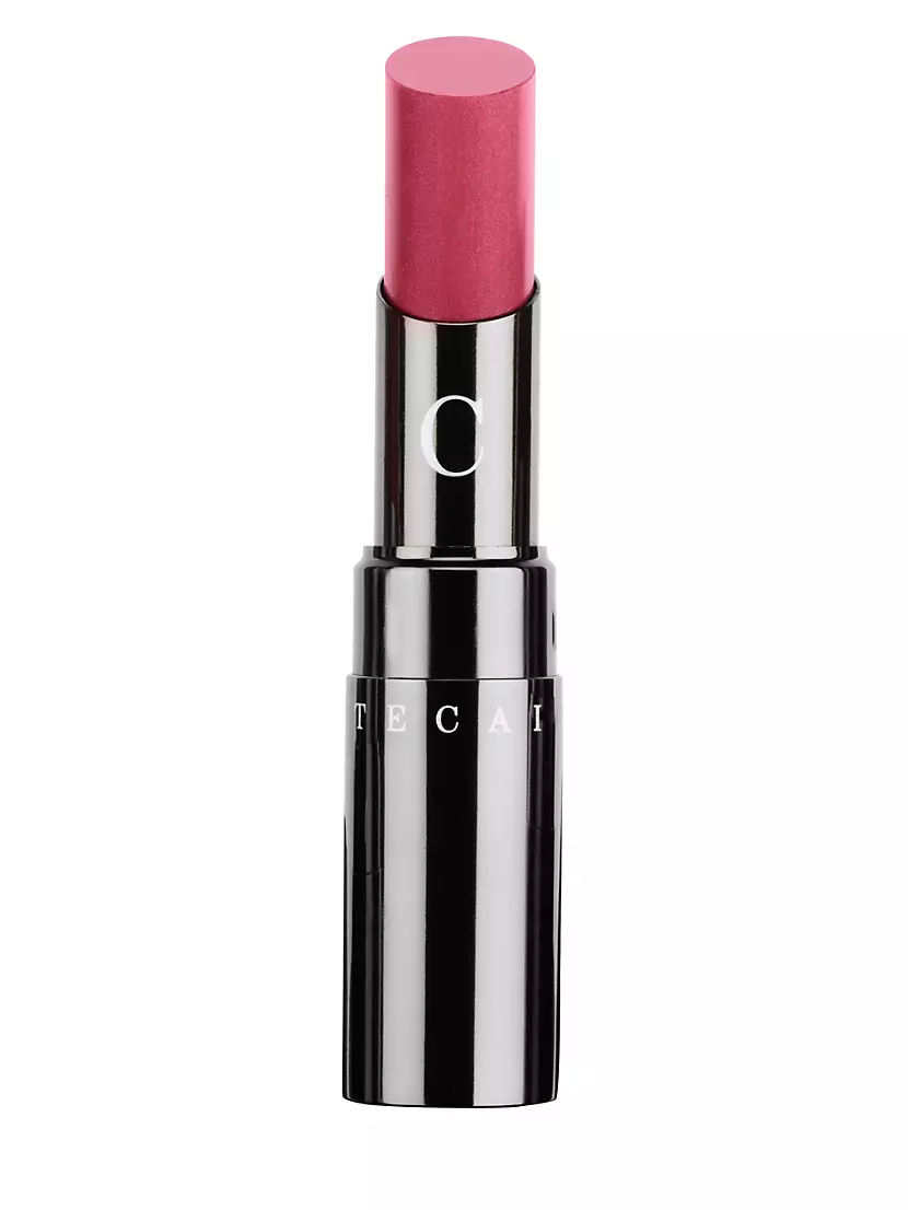 The “Maria” Chanel Lip Combination, Shop With Me At Saks Chicago, #C