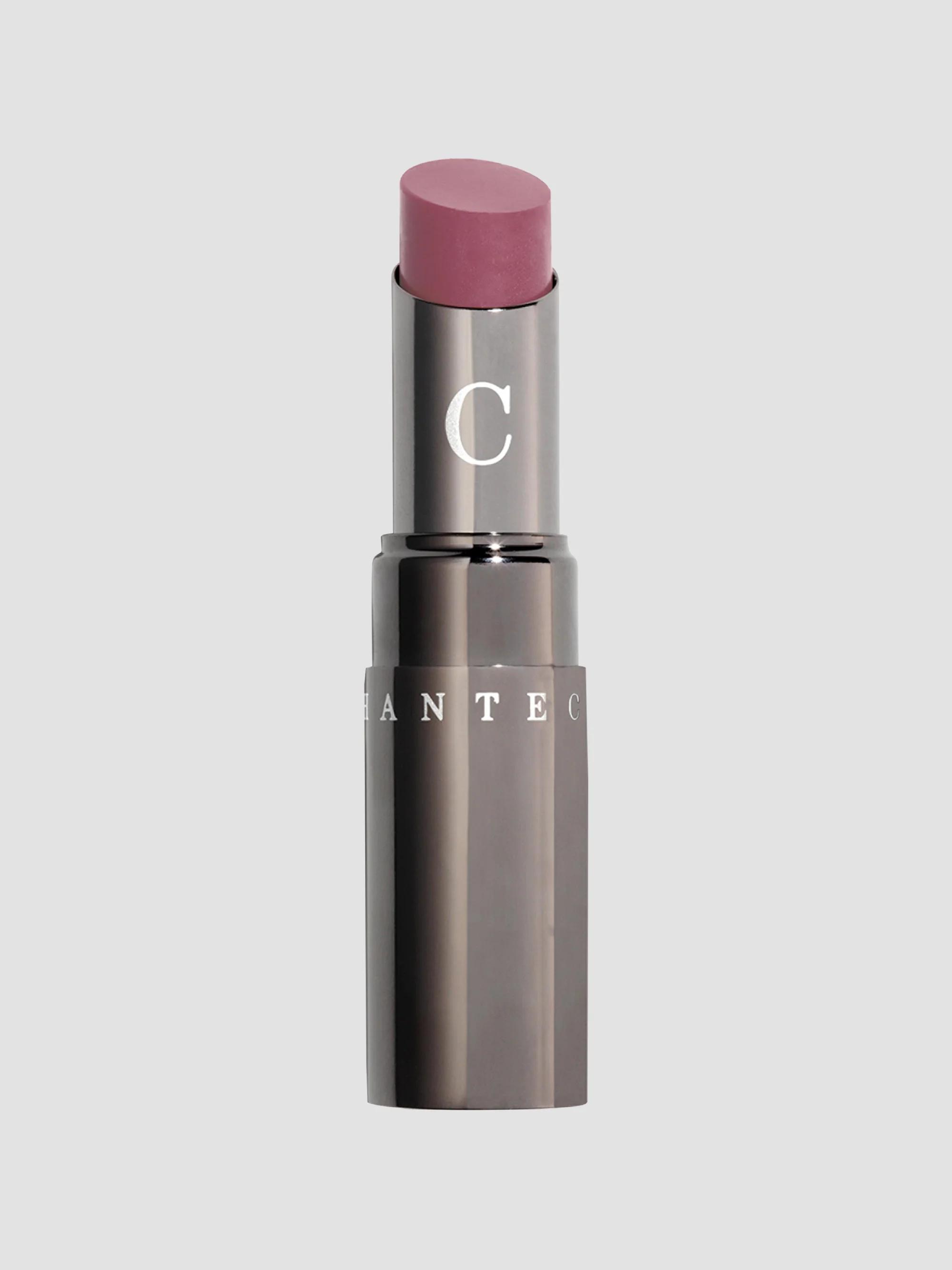 Chantecaille Women's Lip Chic Lipstick - Wisteria
