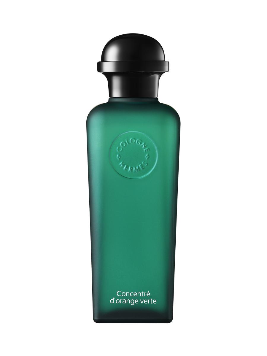 HERMES Eau d'orange verte デオドラント 75ml 他 Amazon.com: HERMES D'Orange Verte Moisturizing Face Emulsion