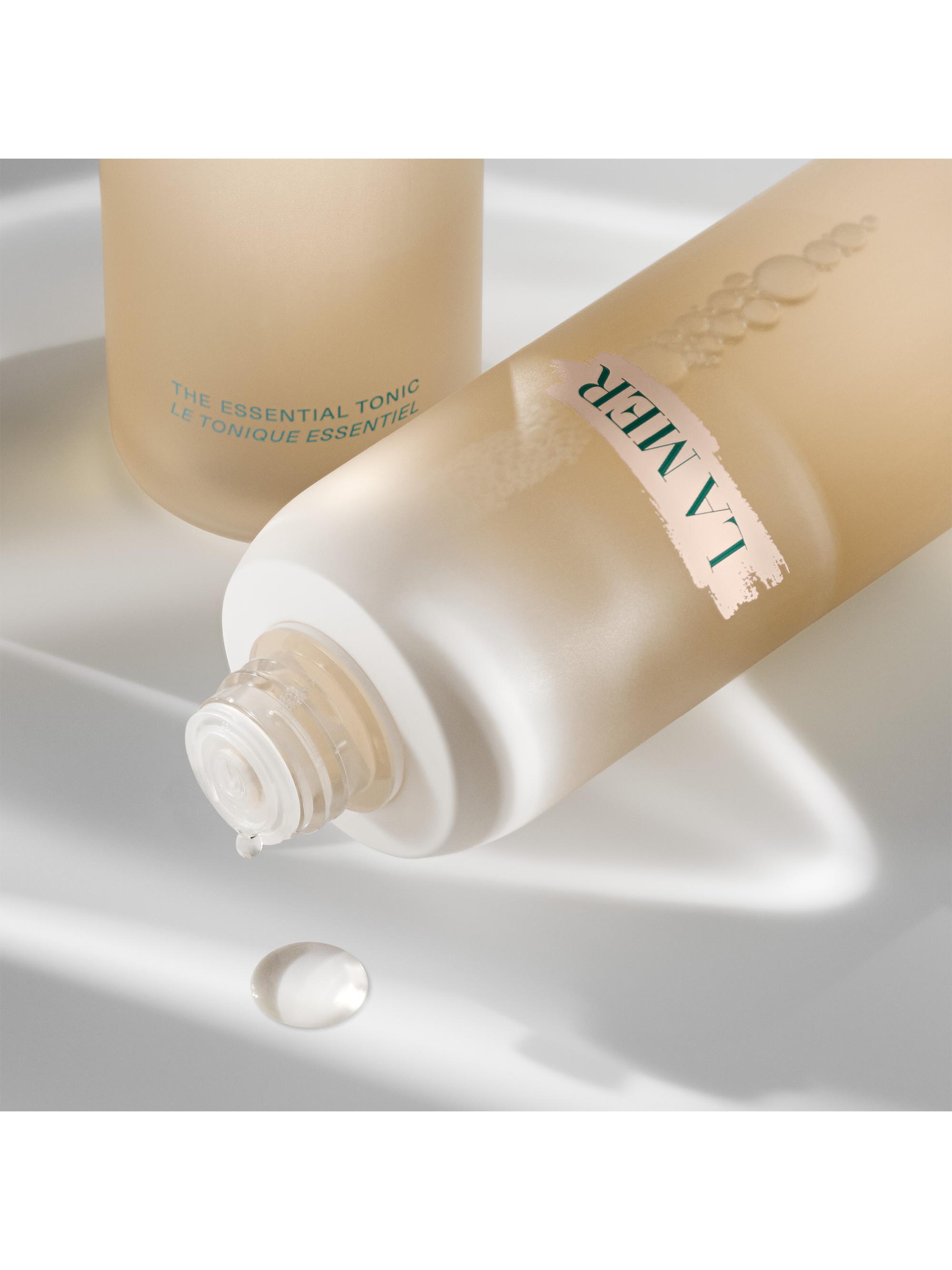 La Mer The Essential Tonic | Saks Fifth Avenue