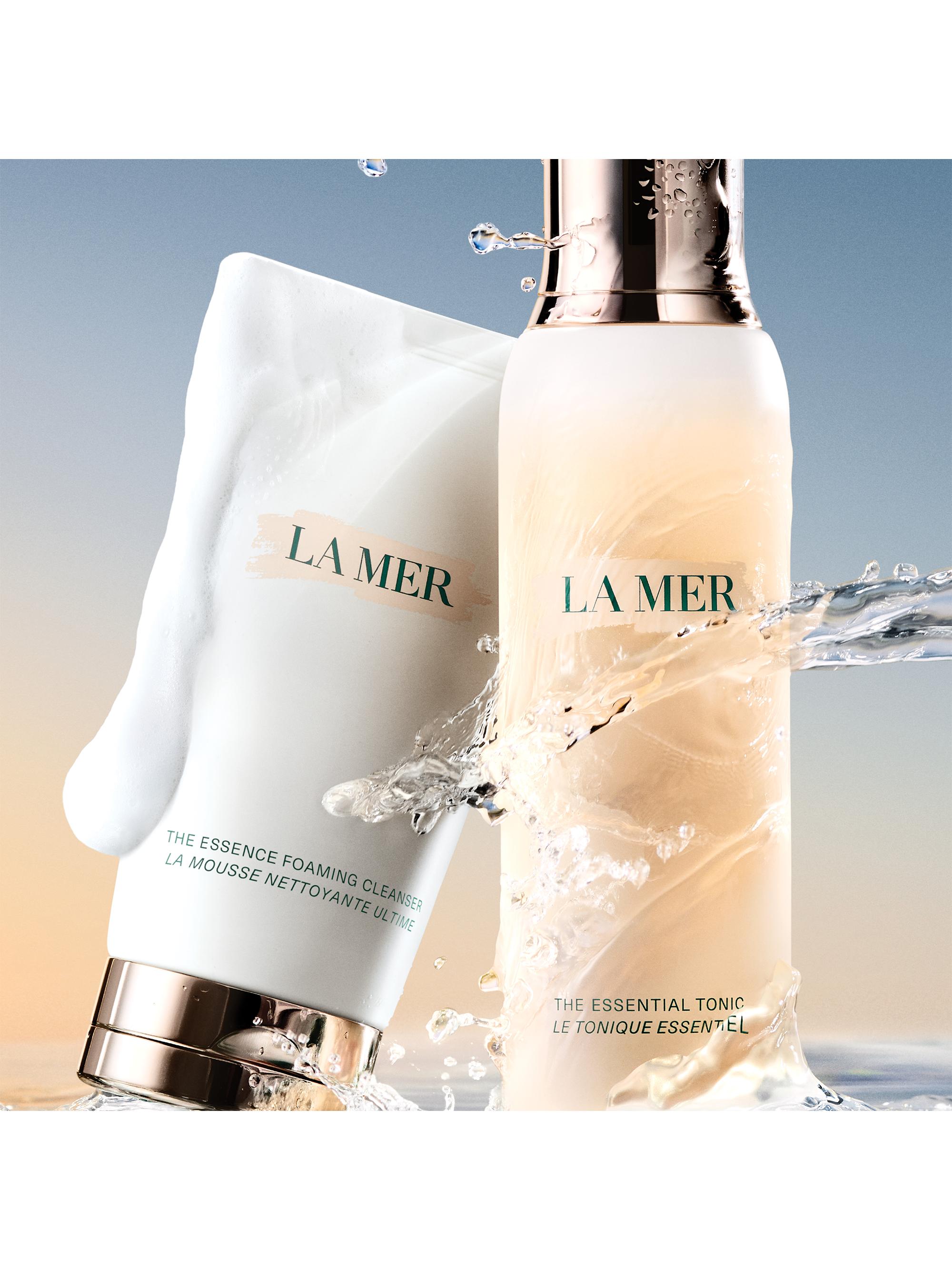 La Mer The Essential Tonic | Saks Fifth Avenue