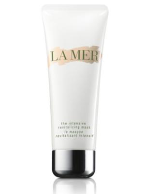 フェイスクリーム LA MER THE LIFTING FIRMING MASK 50ml The New Lifting Firming Mask | Crème de la Mer