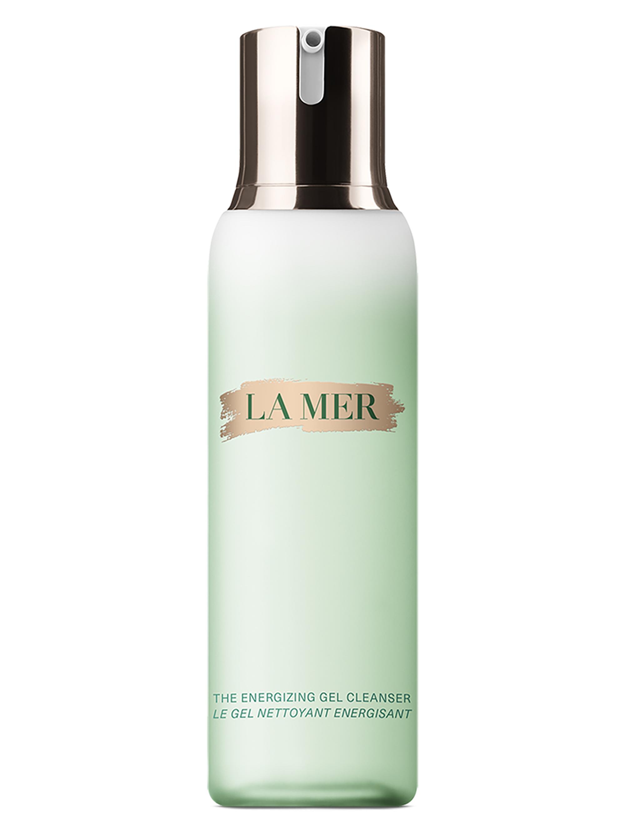 La Mer The Essence Foaming Cleanser | Saks Fifth Avenue