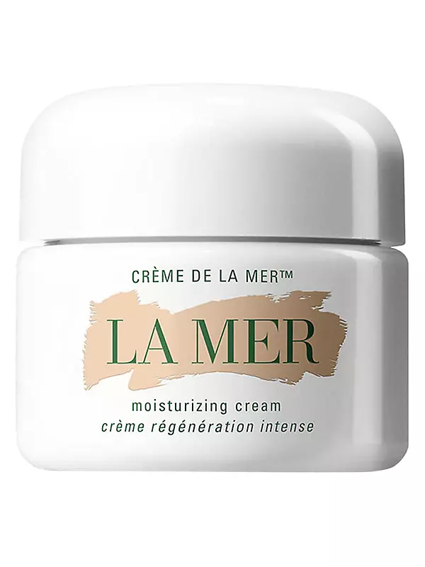 Shop La Mer The Moisturizing Cream