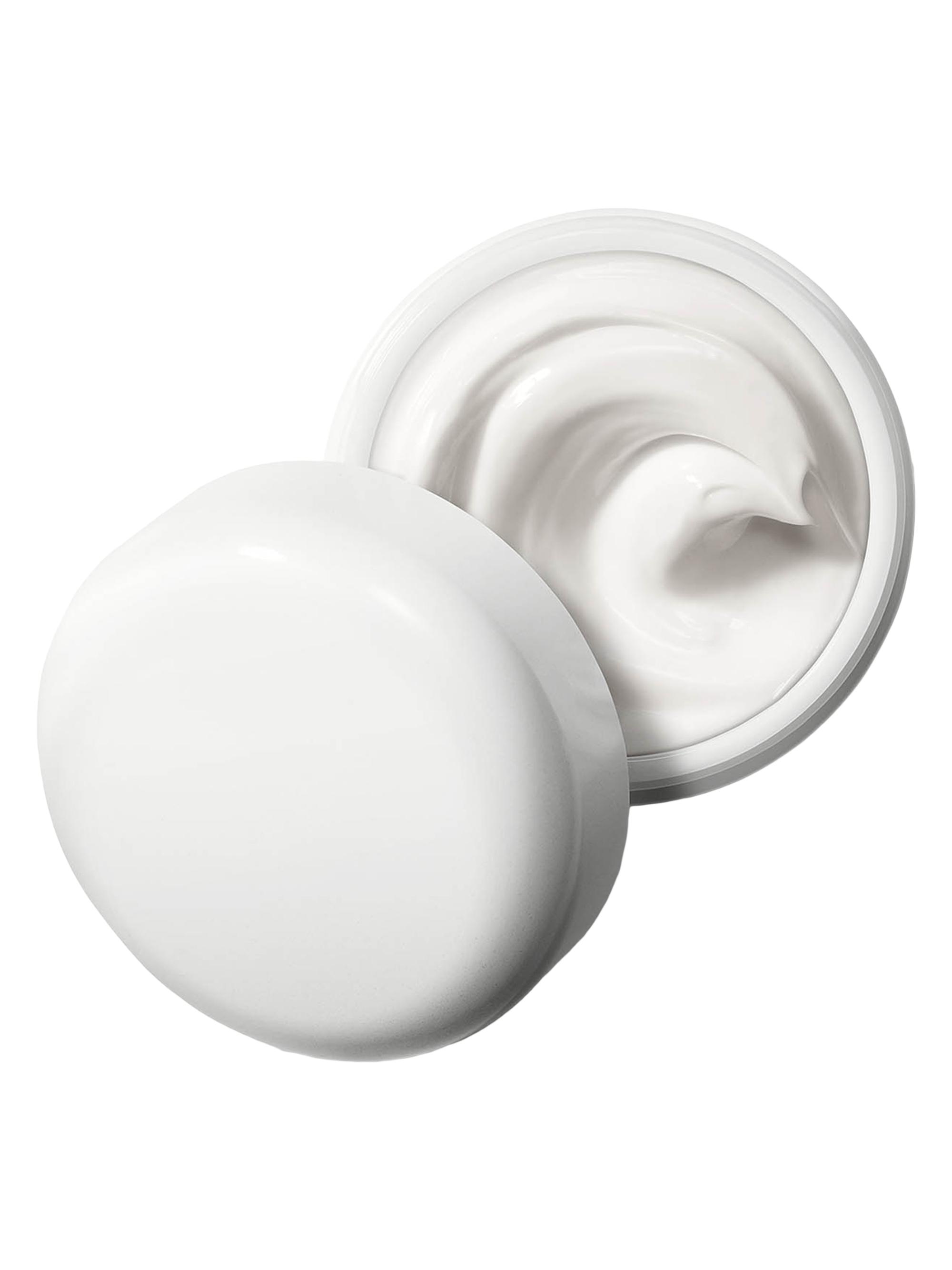 Crème De La Mer Moisturizing Cream