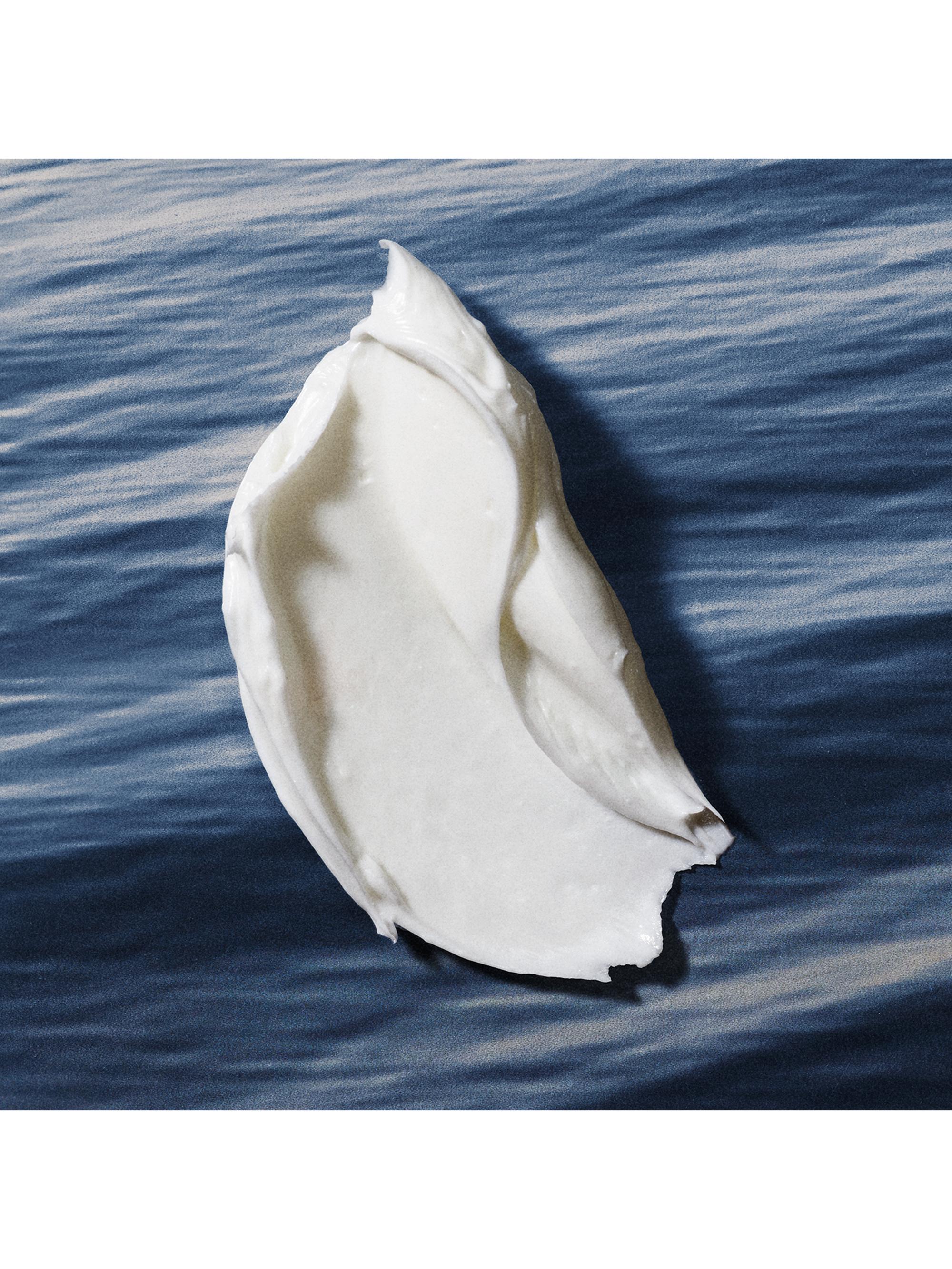 La Mer Crème De La Mer Moisturizing Cream | Saks Fifth Avenue