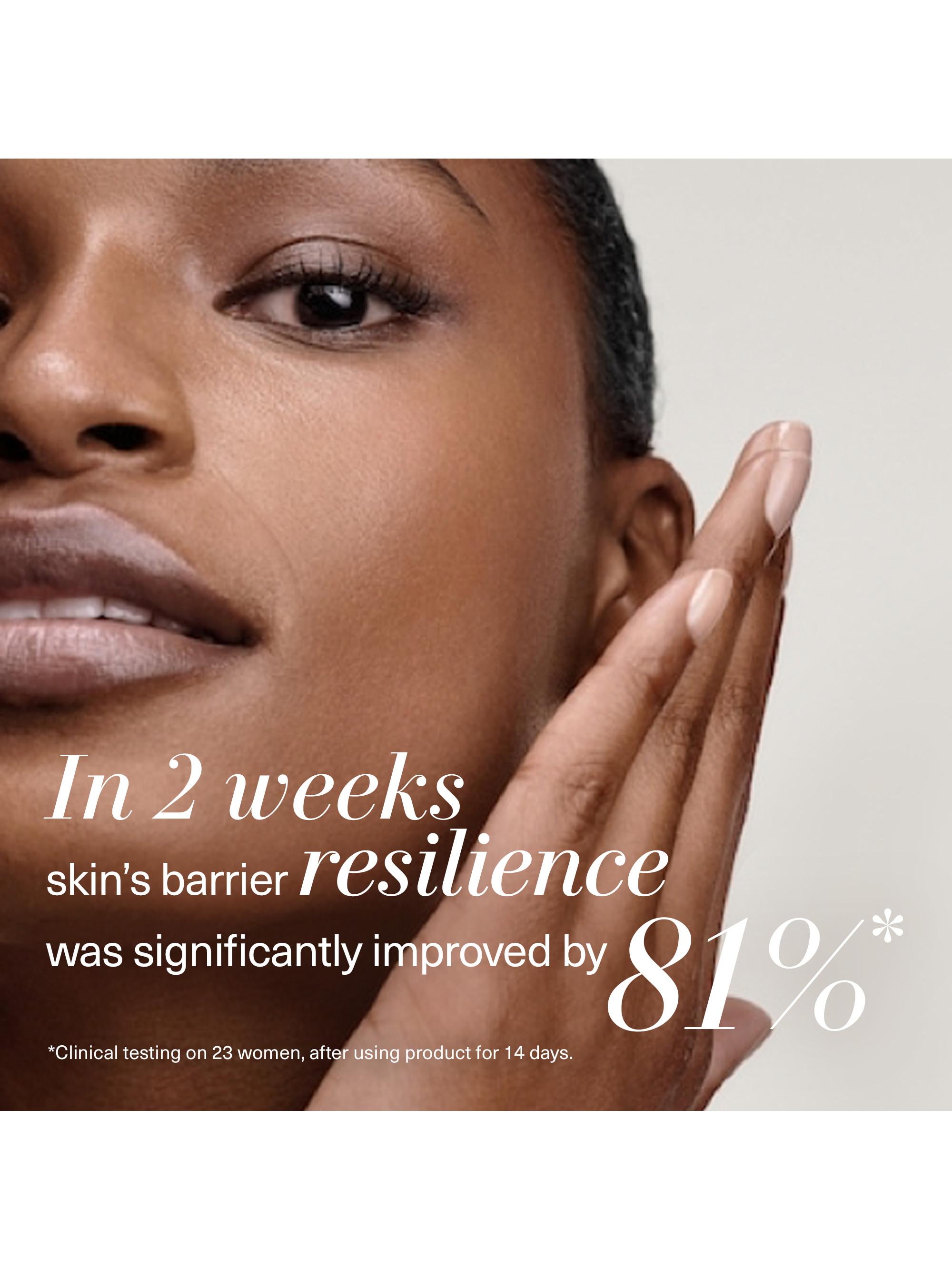 Crème De La Mer Moisturizing Cream