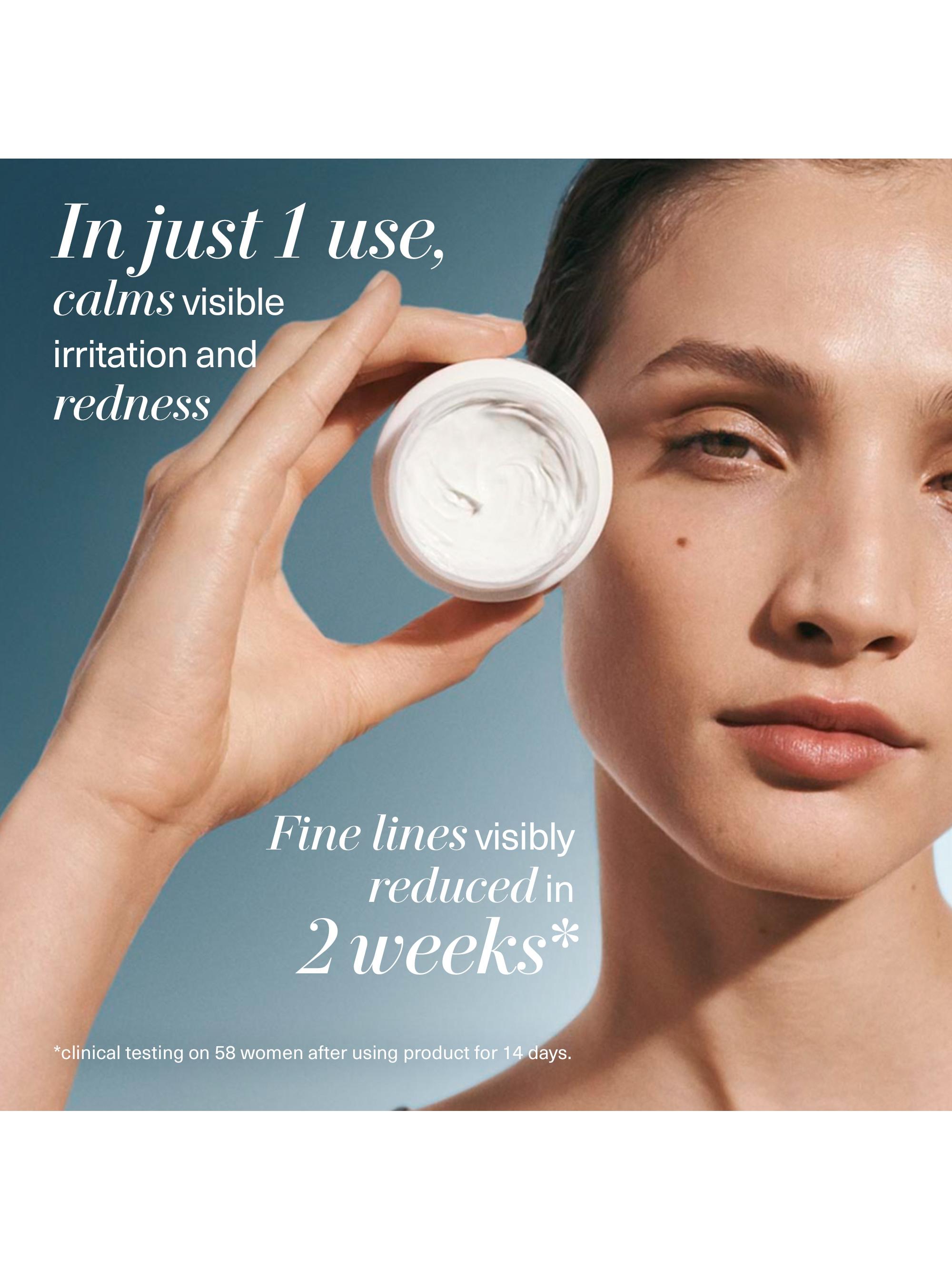 La Mer Crème De La Mer Moisturizing Cream | Saks Fifth Avenue