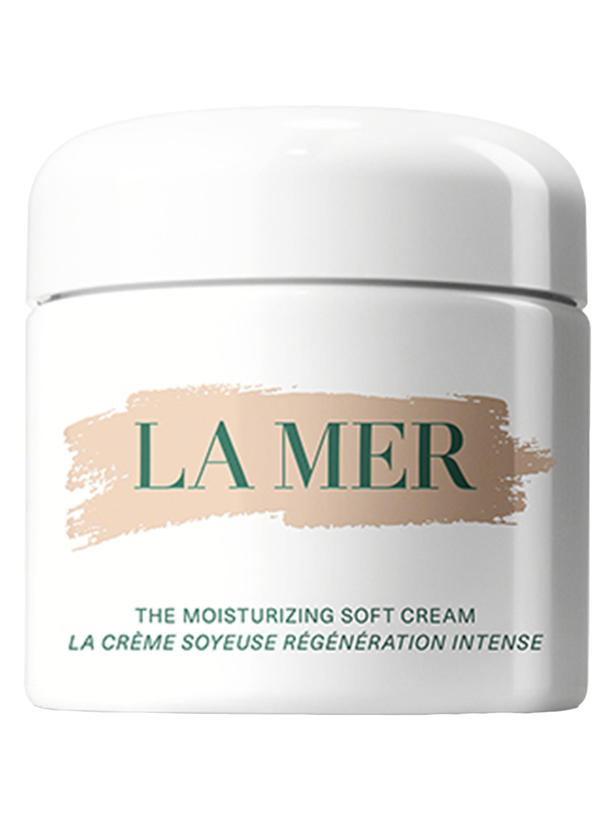 The Revitalizing Mist