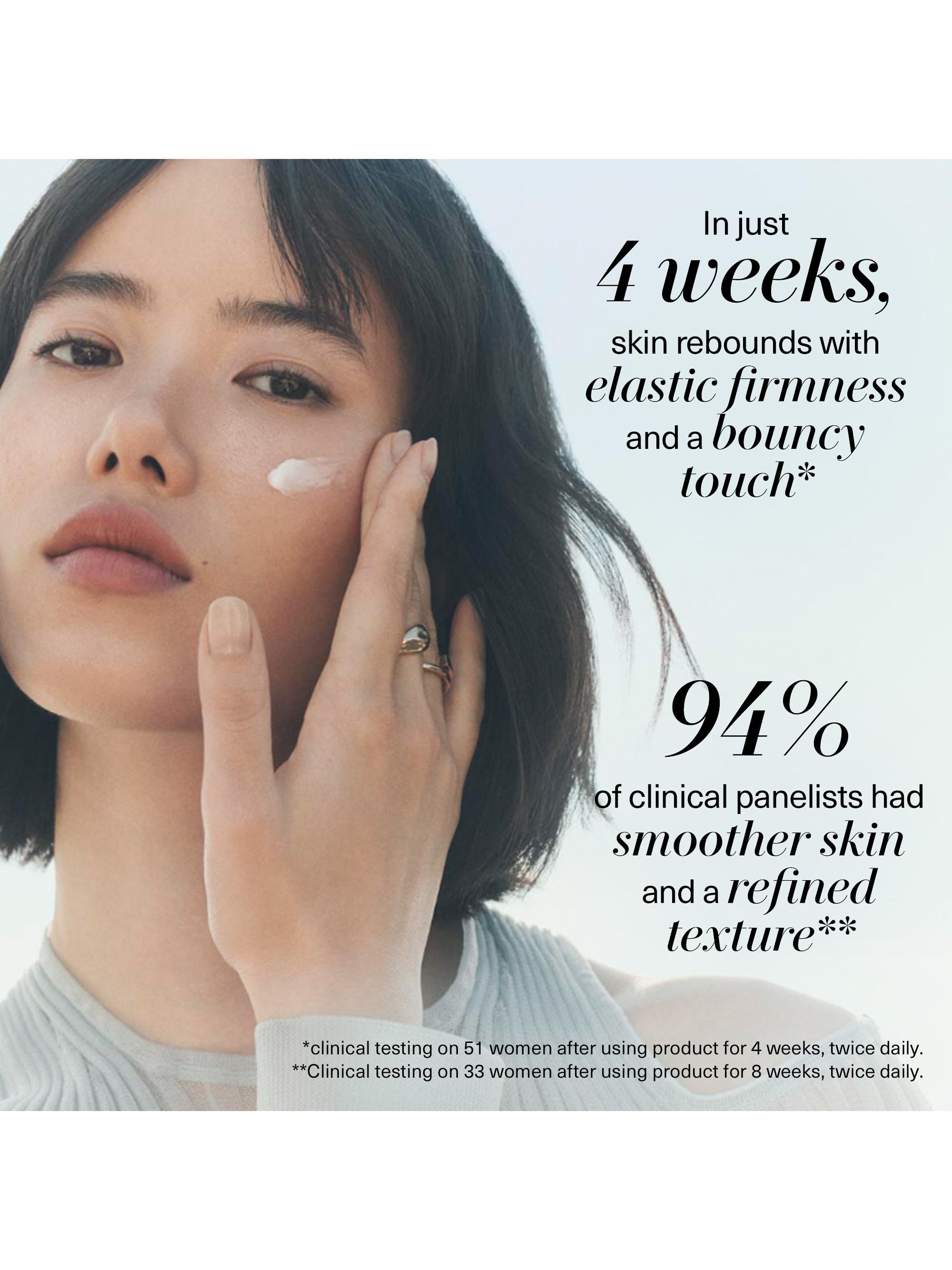 La Mer The Moisturizing Soft Cream | Saks Fifth Avenue