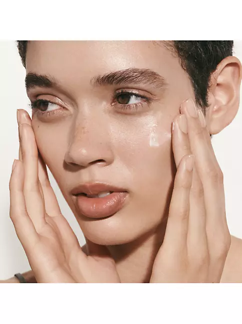 Chanel - La Solution 10 De Chanel Sensitive Skin Cream 30ml/1oz -  Moisturizers & Treatments, Free Worldwide Shipping