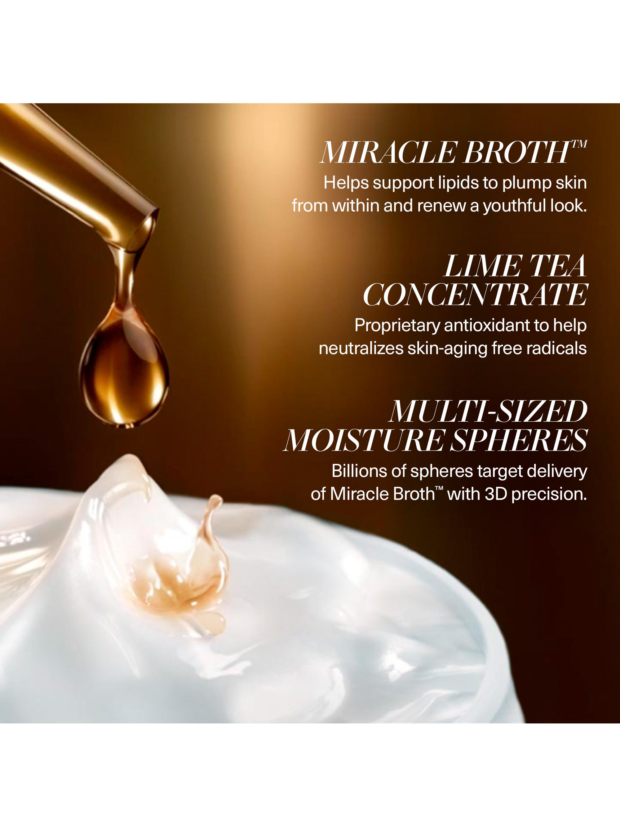 La Mer The Moisturizing Soft Cream | Saks Fifth Avenue