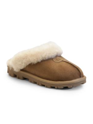 ugg sheep slippers