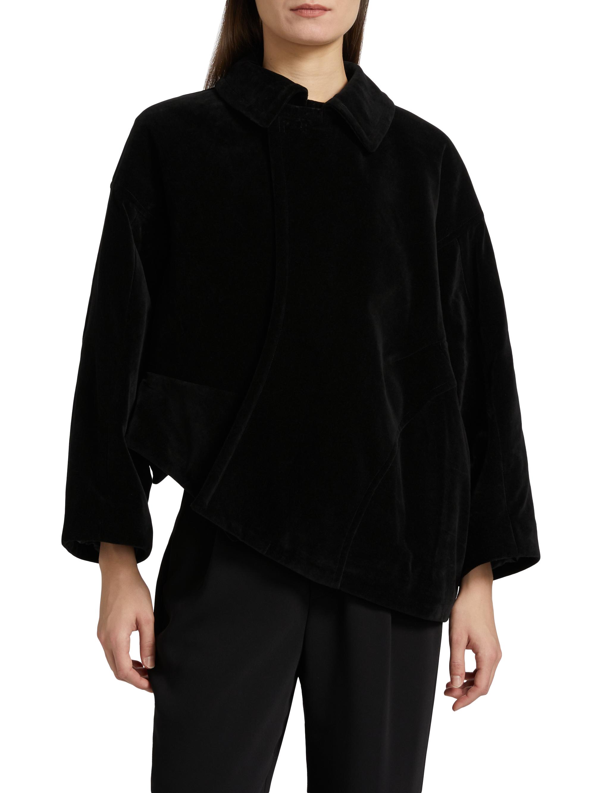 Comme des Garçons Reversible Quilted Jacket | Saks Fifth Avenue
